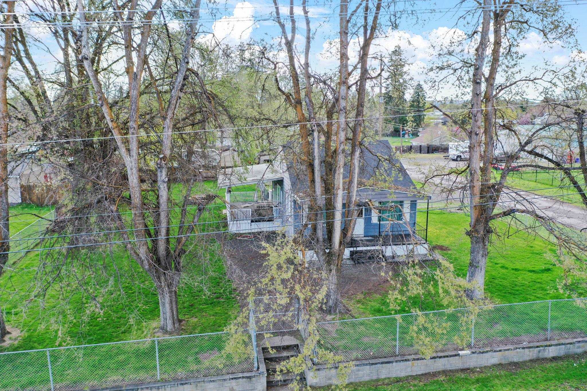 6623 N REGAL St - Photo 2