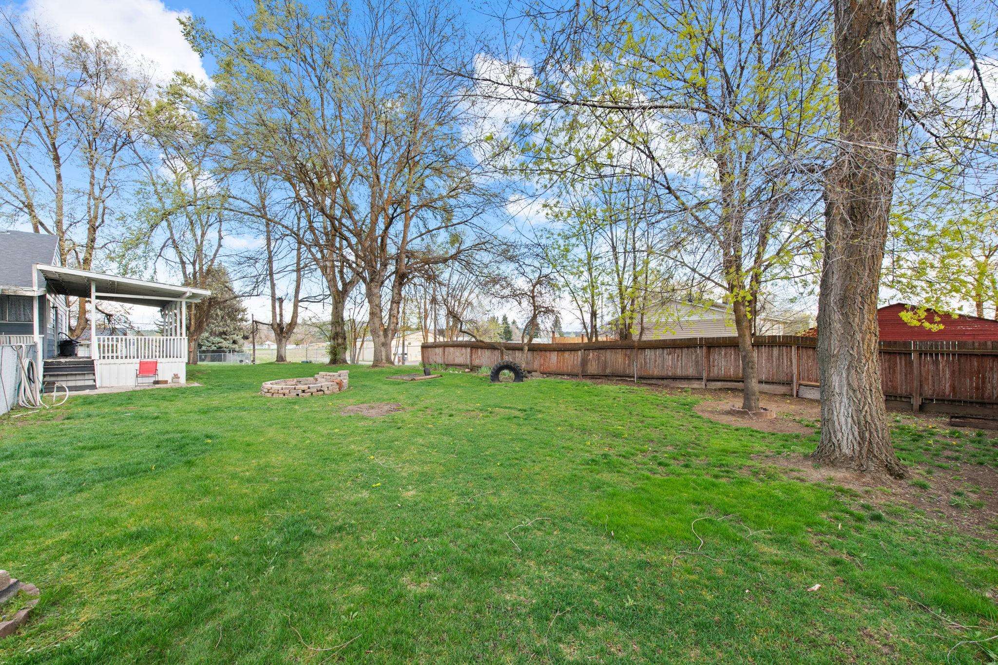 6623 N REGAL St - Photo 11