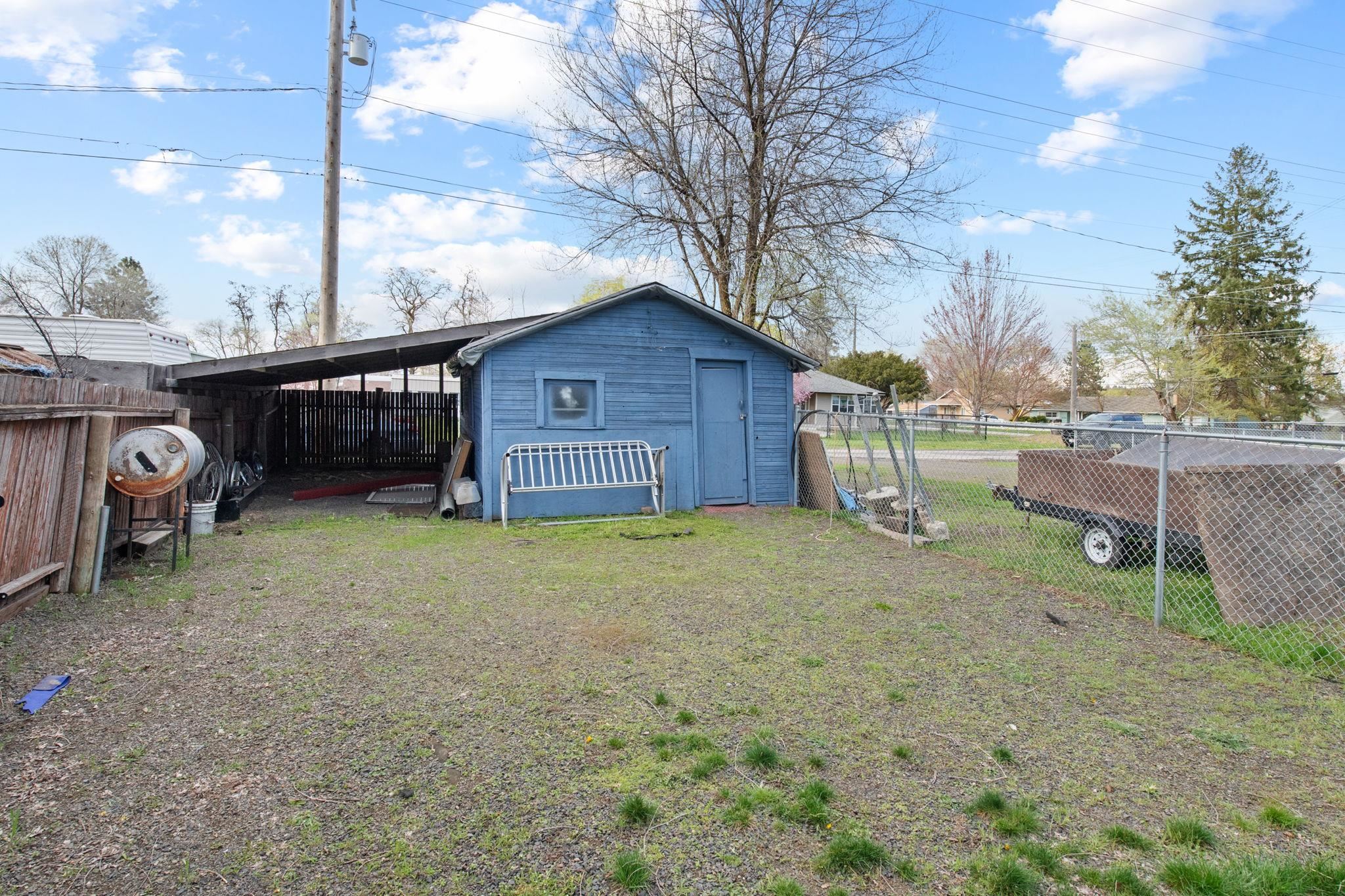6623 N REGAL St - Photo 12