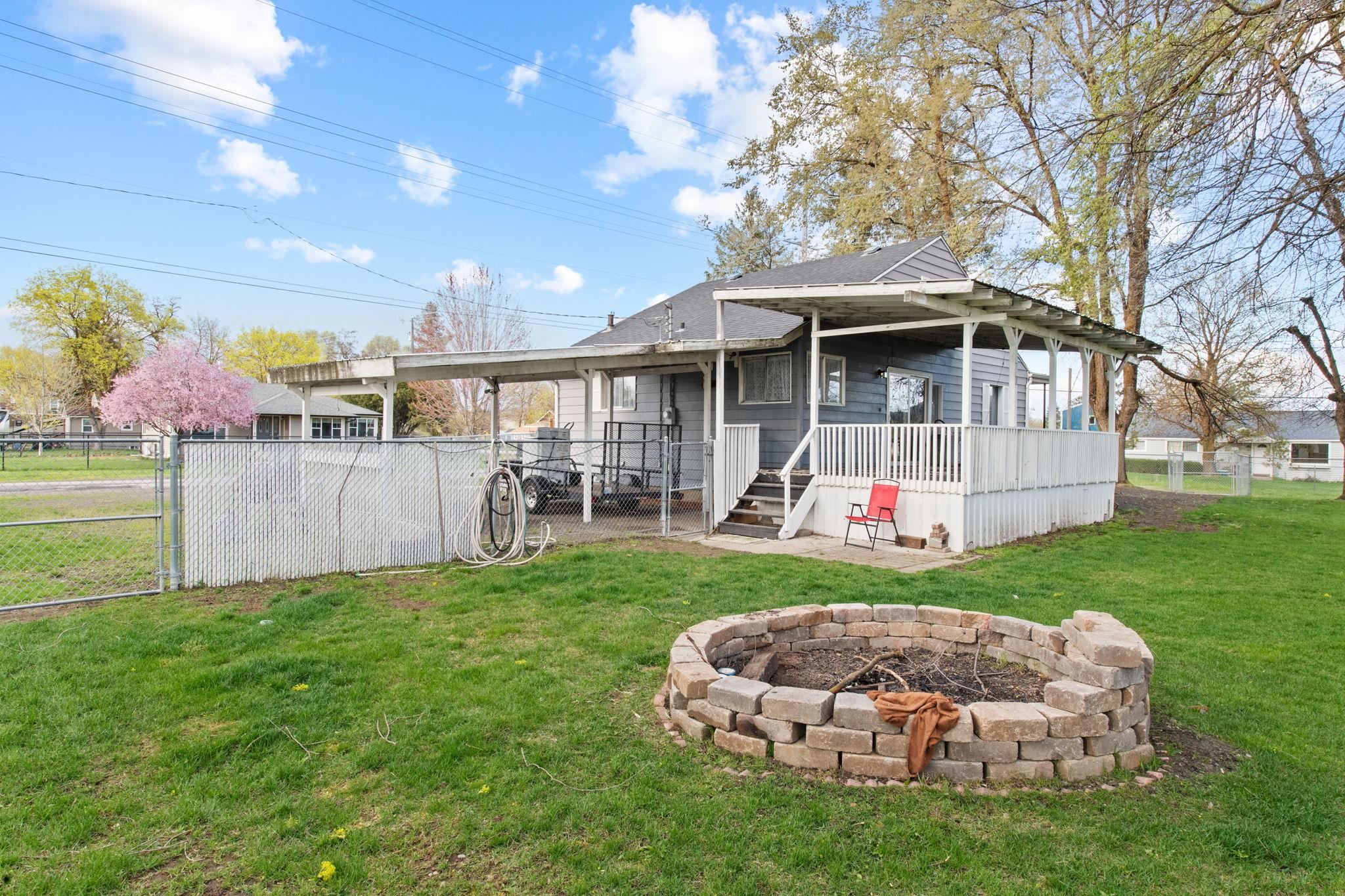 6623 N REGAL St - Photo 13