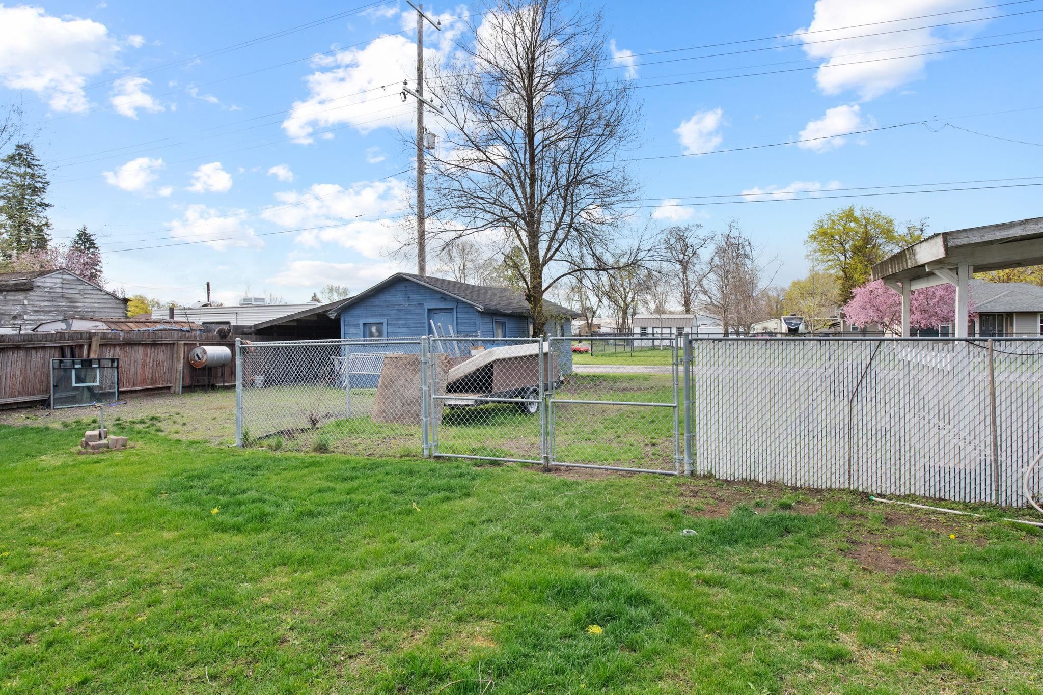 6623 N REGAL St - Photo 14