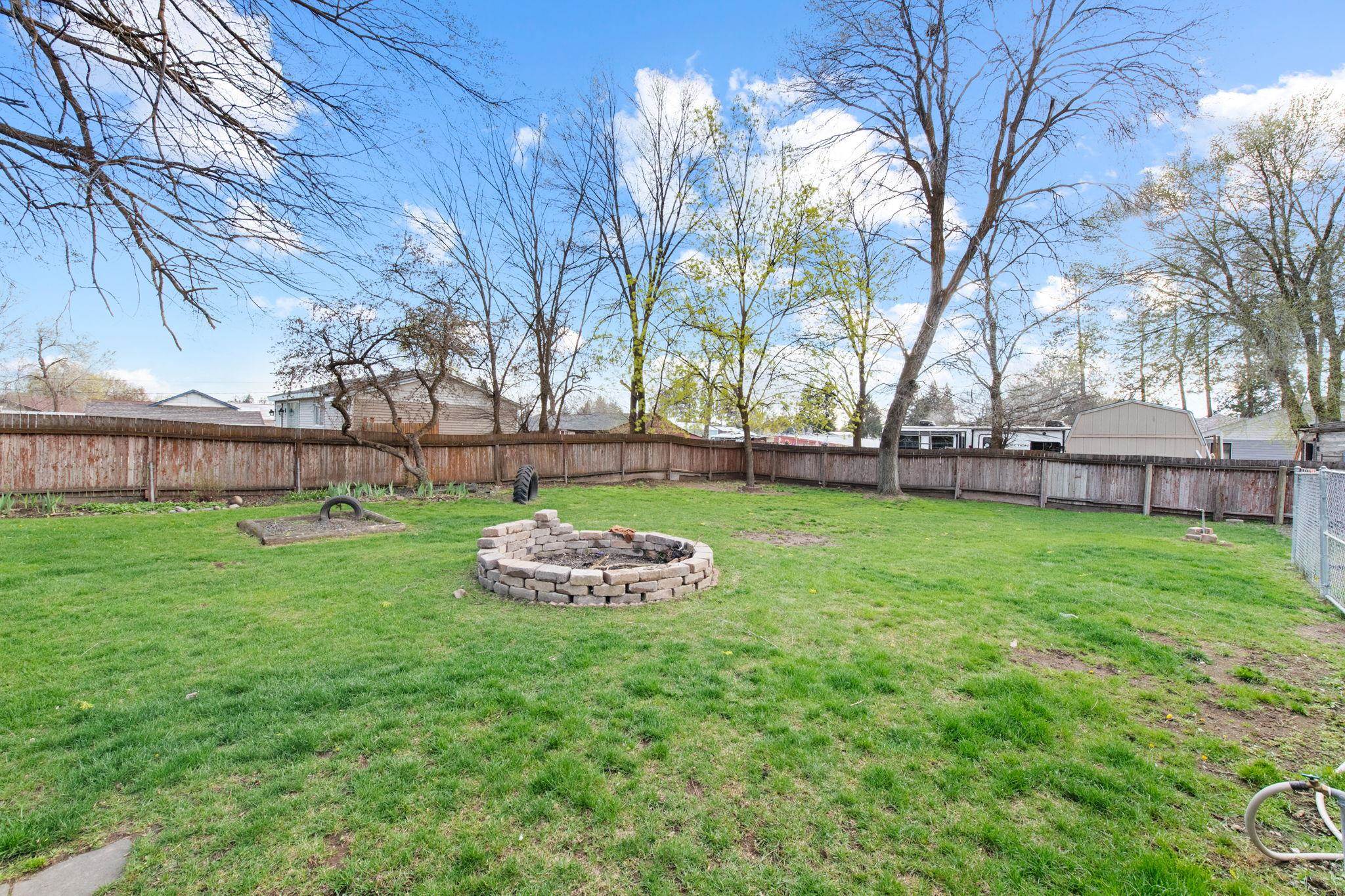 6623 N REGAL St - Photo 15
