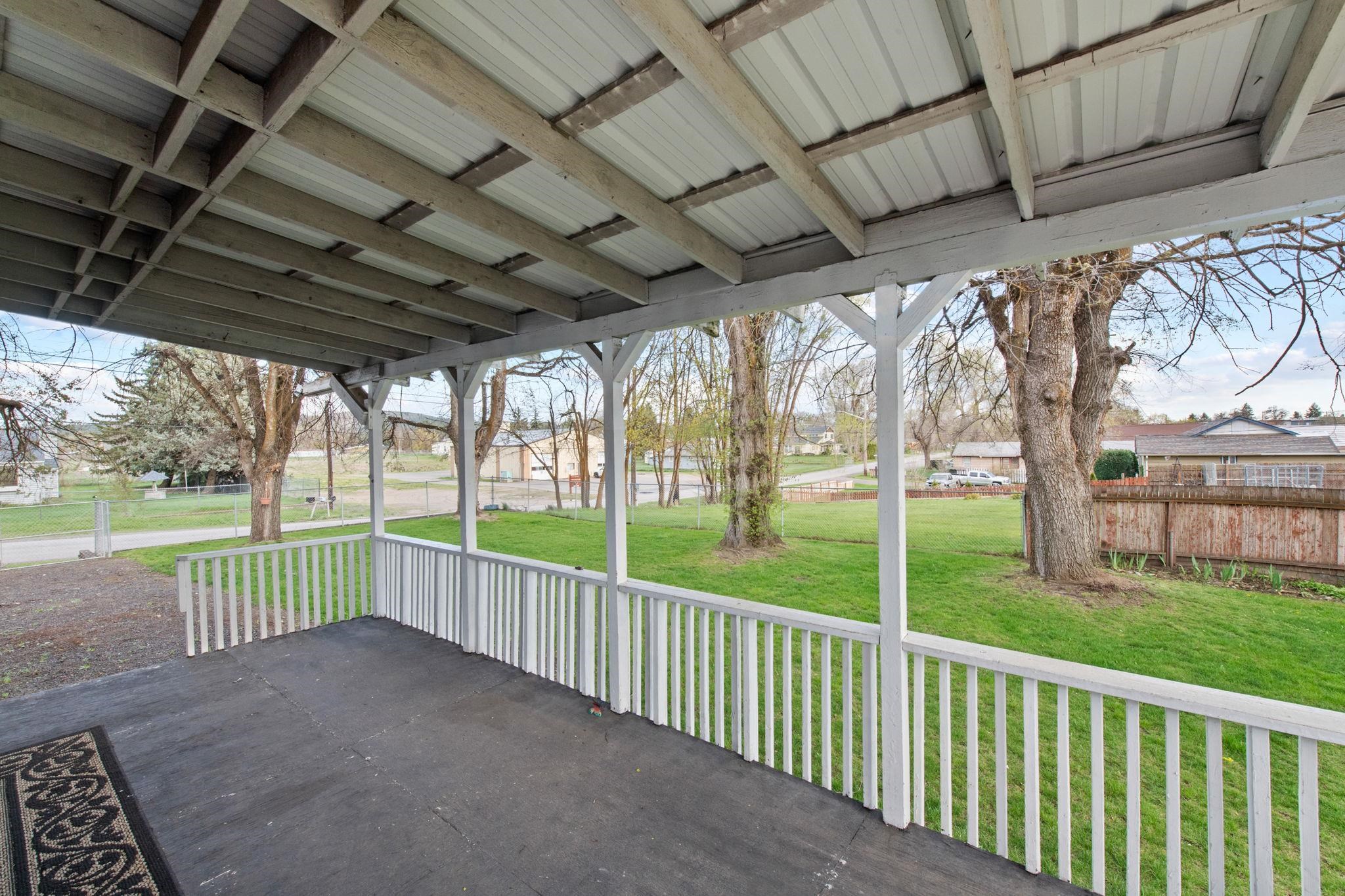 6623 N REGAL St - Photo 16