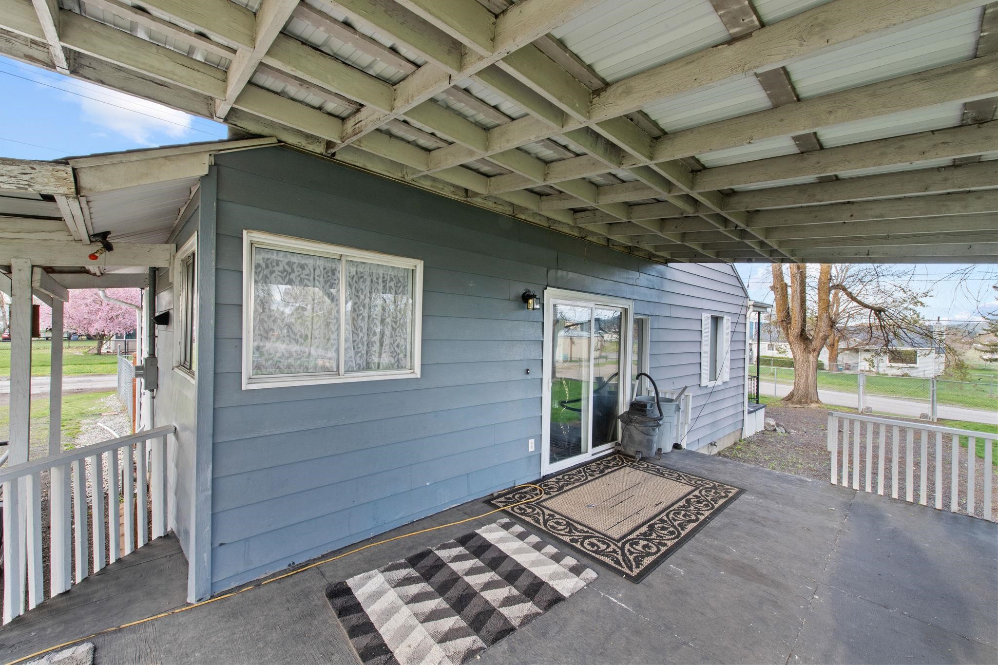 6623 N REGAL St - Photo 17