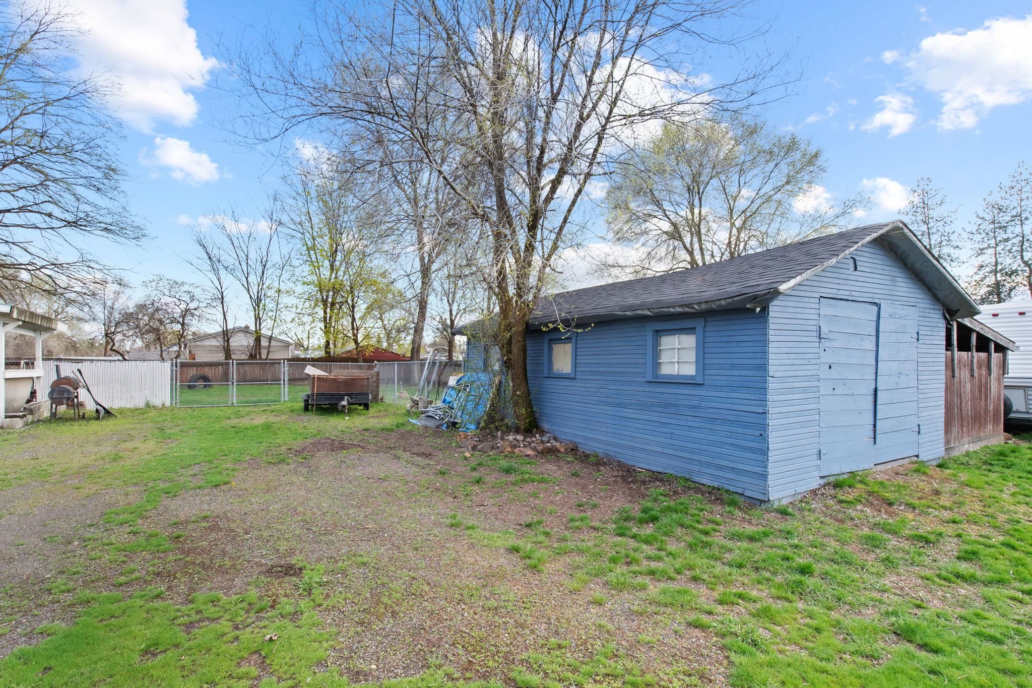 6623 N REGAL St - Photo 18