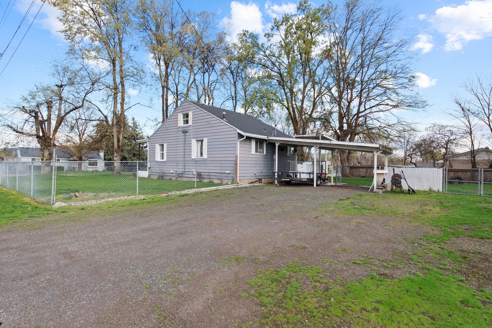 6623 N REGAL St - Photo 19