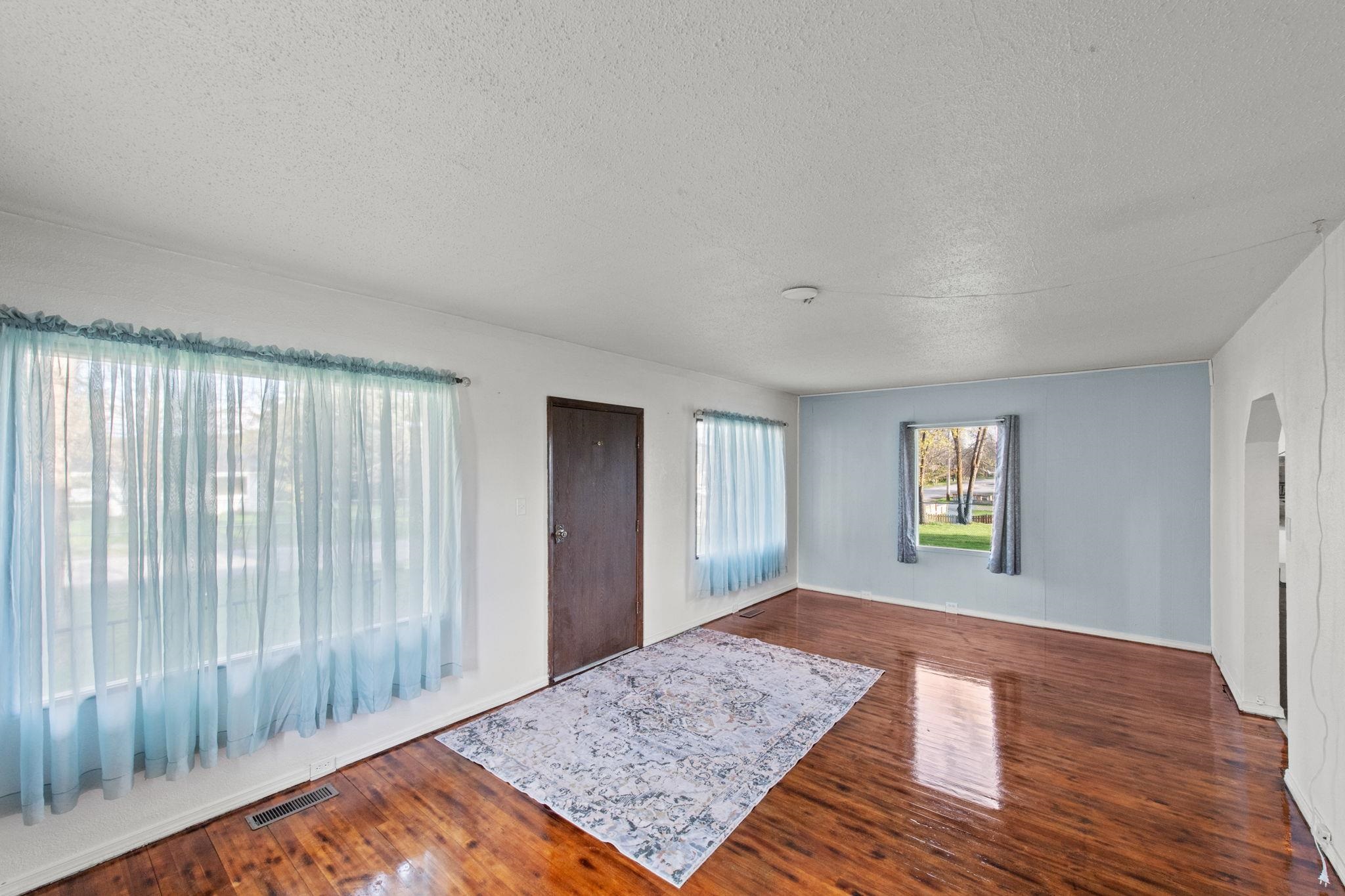 6623 N REGAL St - Photo 20