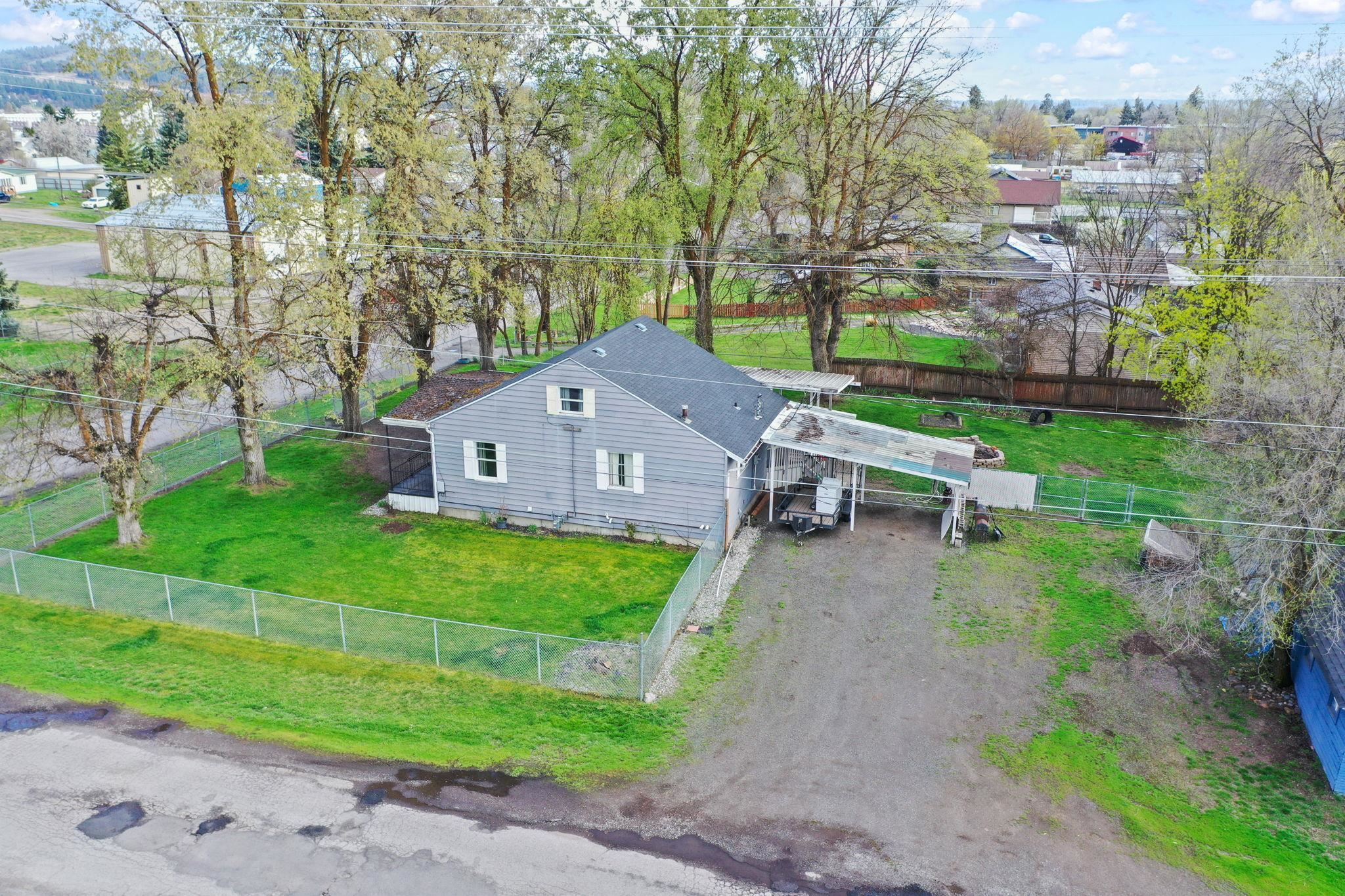 6623 N REGAL St - Photo 3