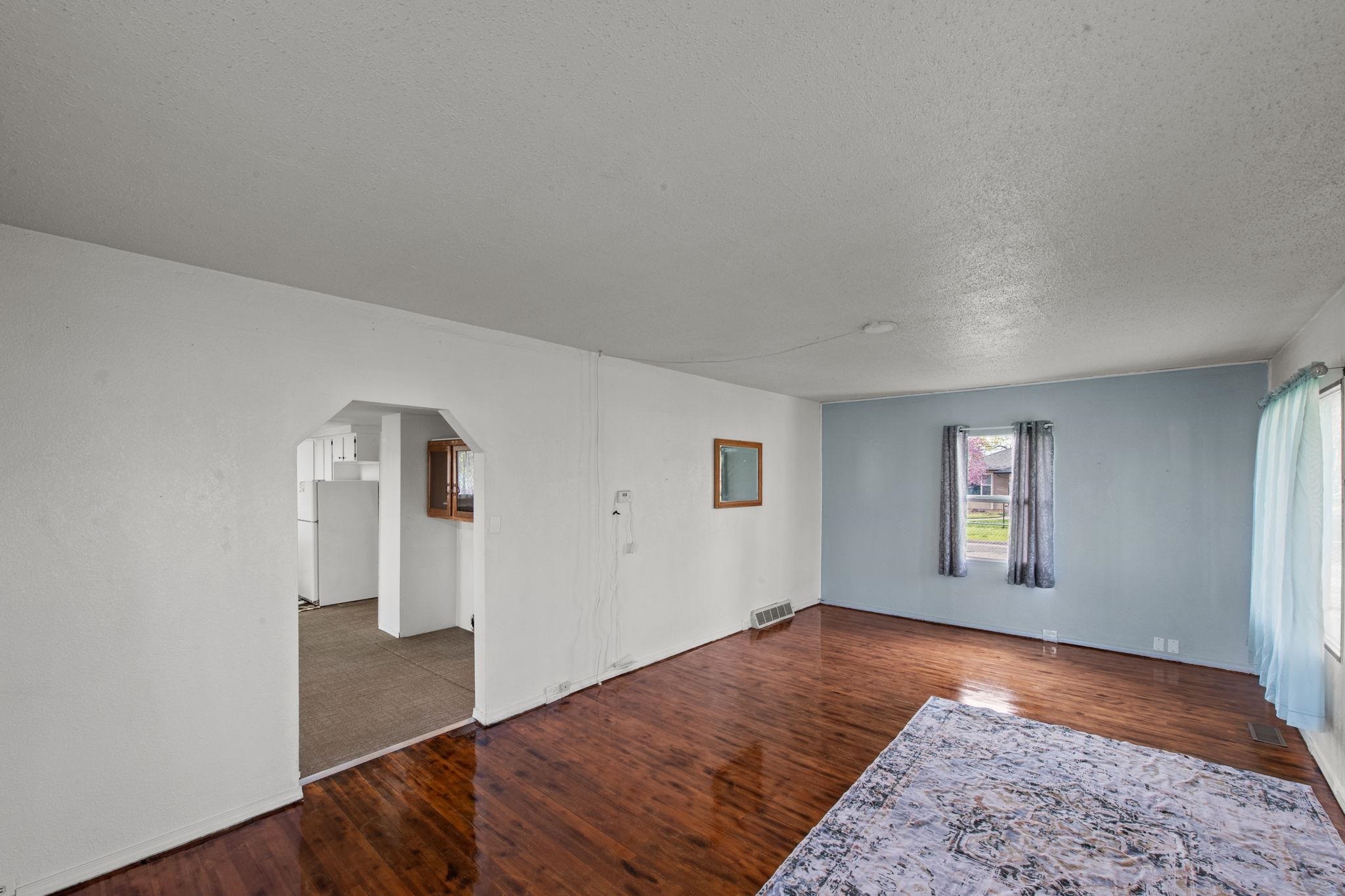 6623 N REGAL St - Photo 21