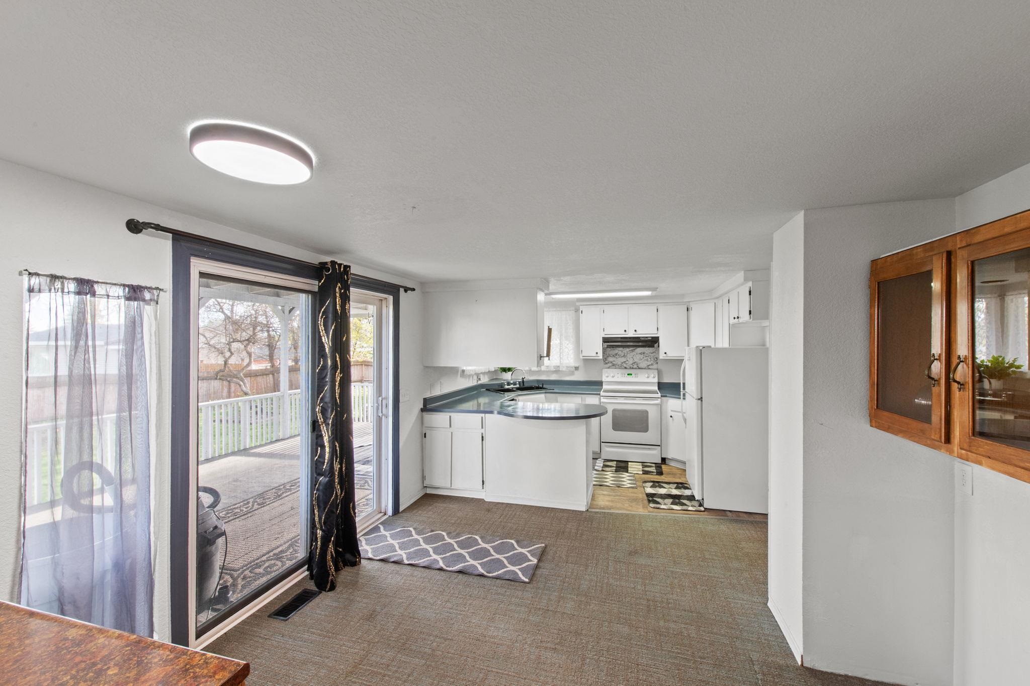 6623 N REGAL St - Photo 22