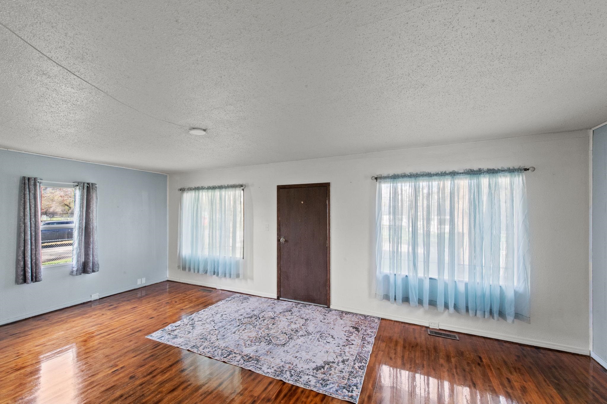 6623 N REGAL St - Photo 23
