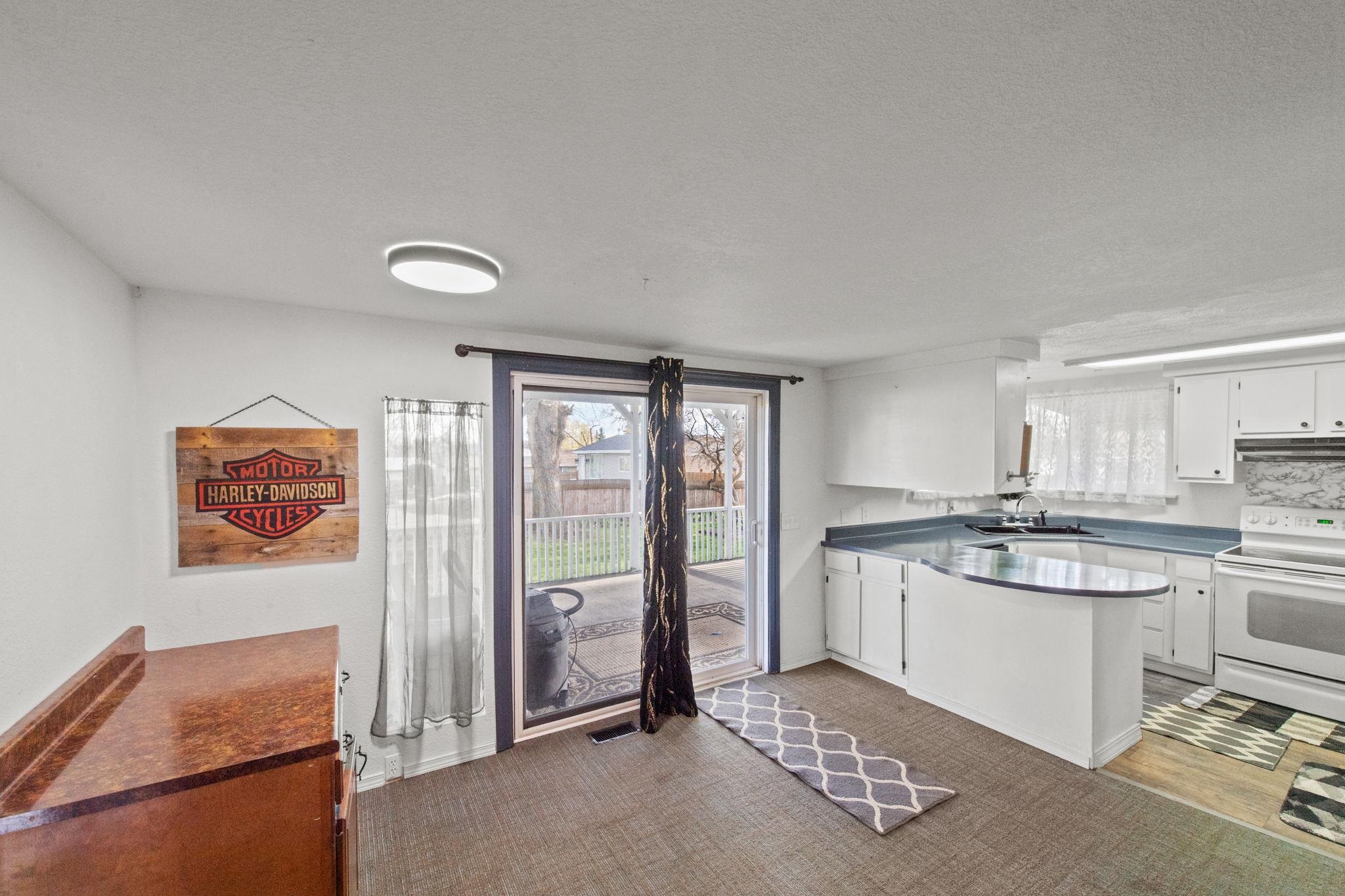 6623 N REGAL St - Photo 24
