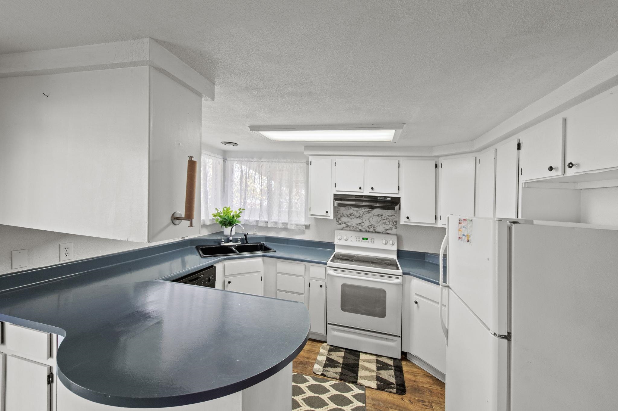 6623 N REGAL St - Photo 25