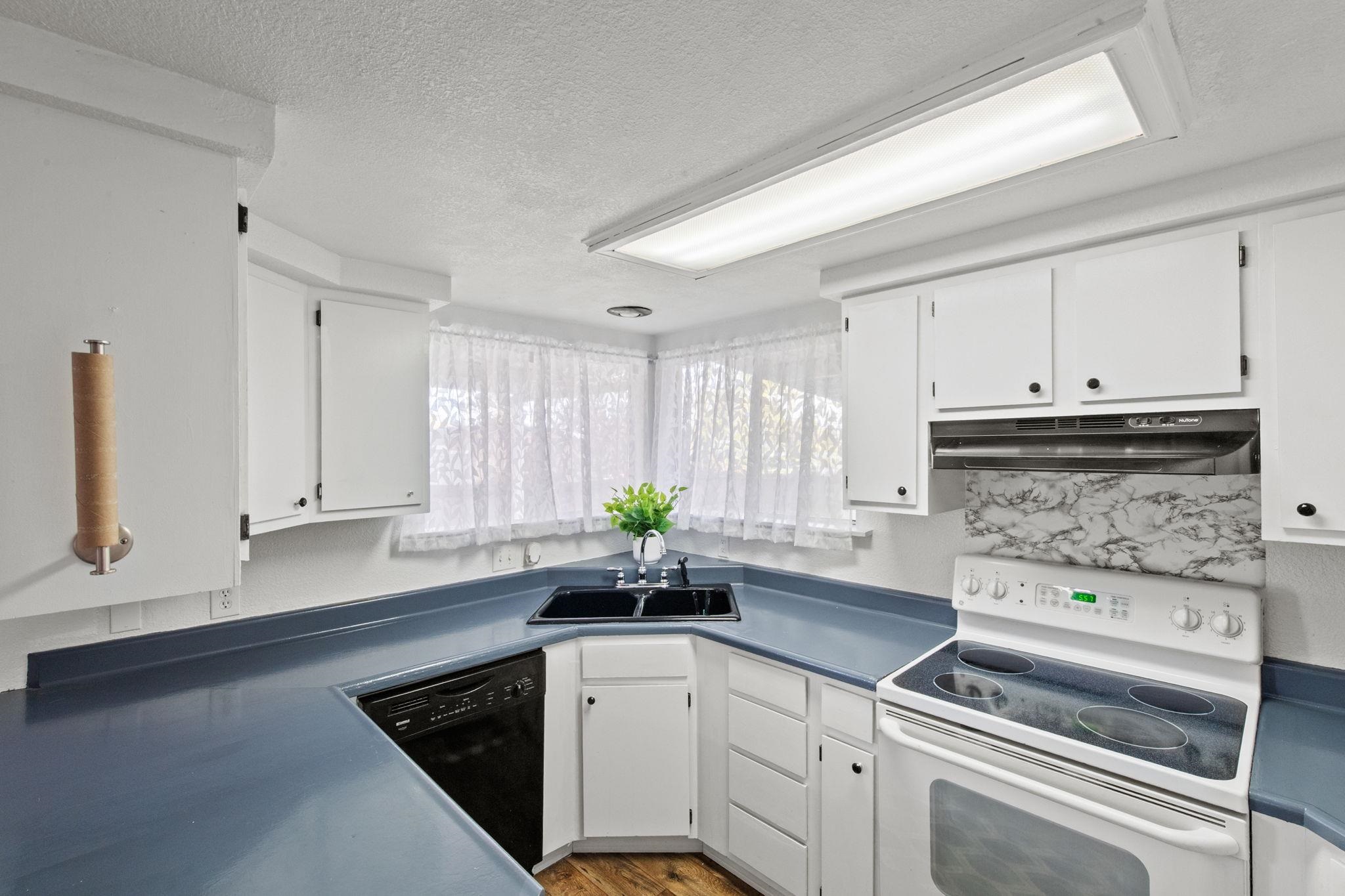 6623 N REGAL St - Photo 26