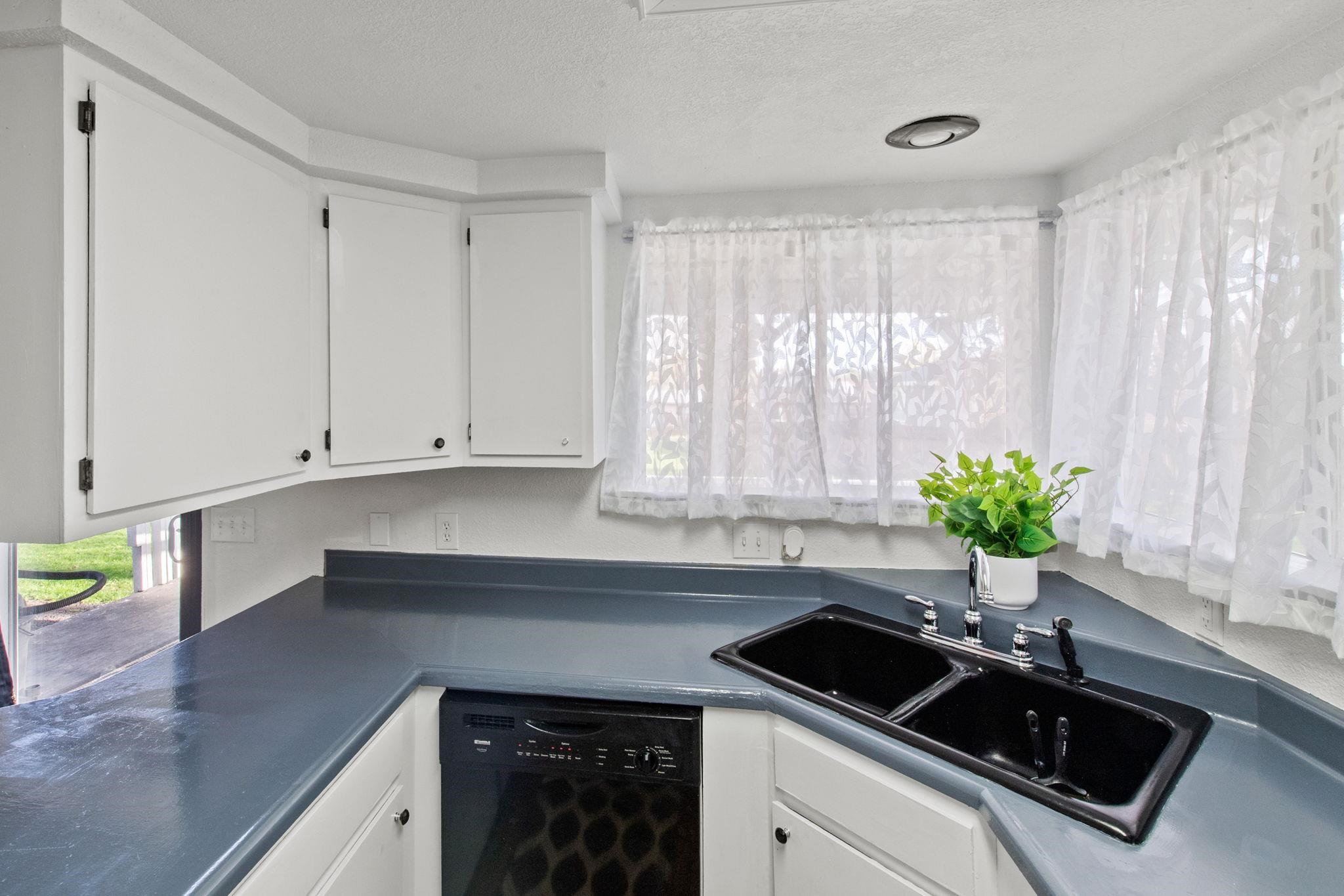 6623 N REGAL St - Photo 27