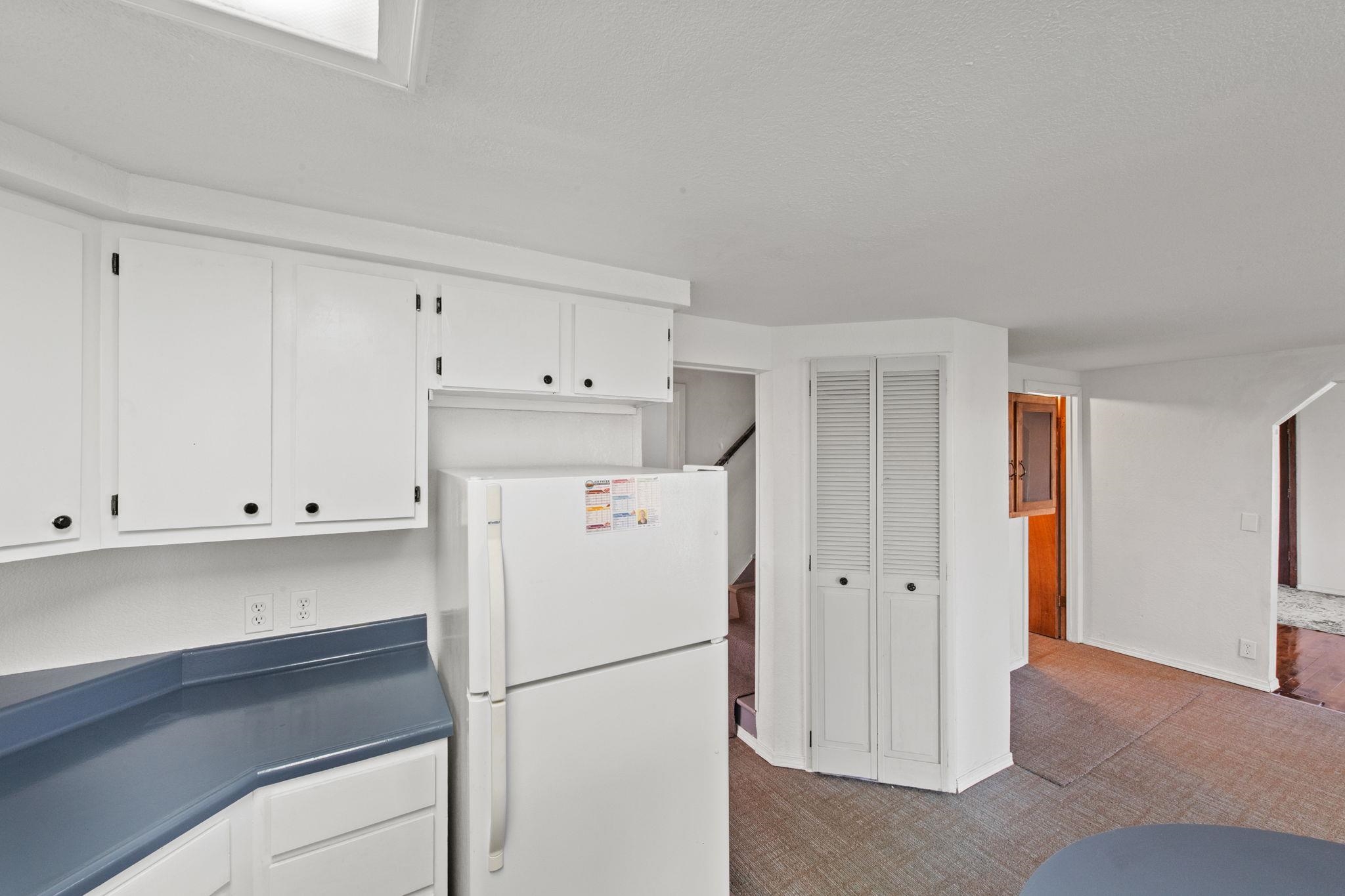 6623 N REGAL St - Photo 28