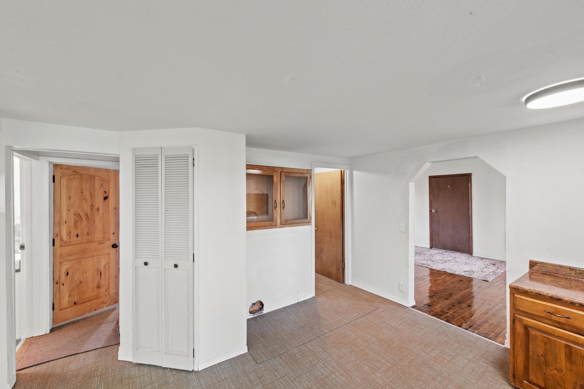 6623 N REGAL St - Photo 29