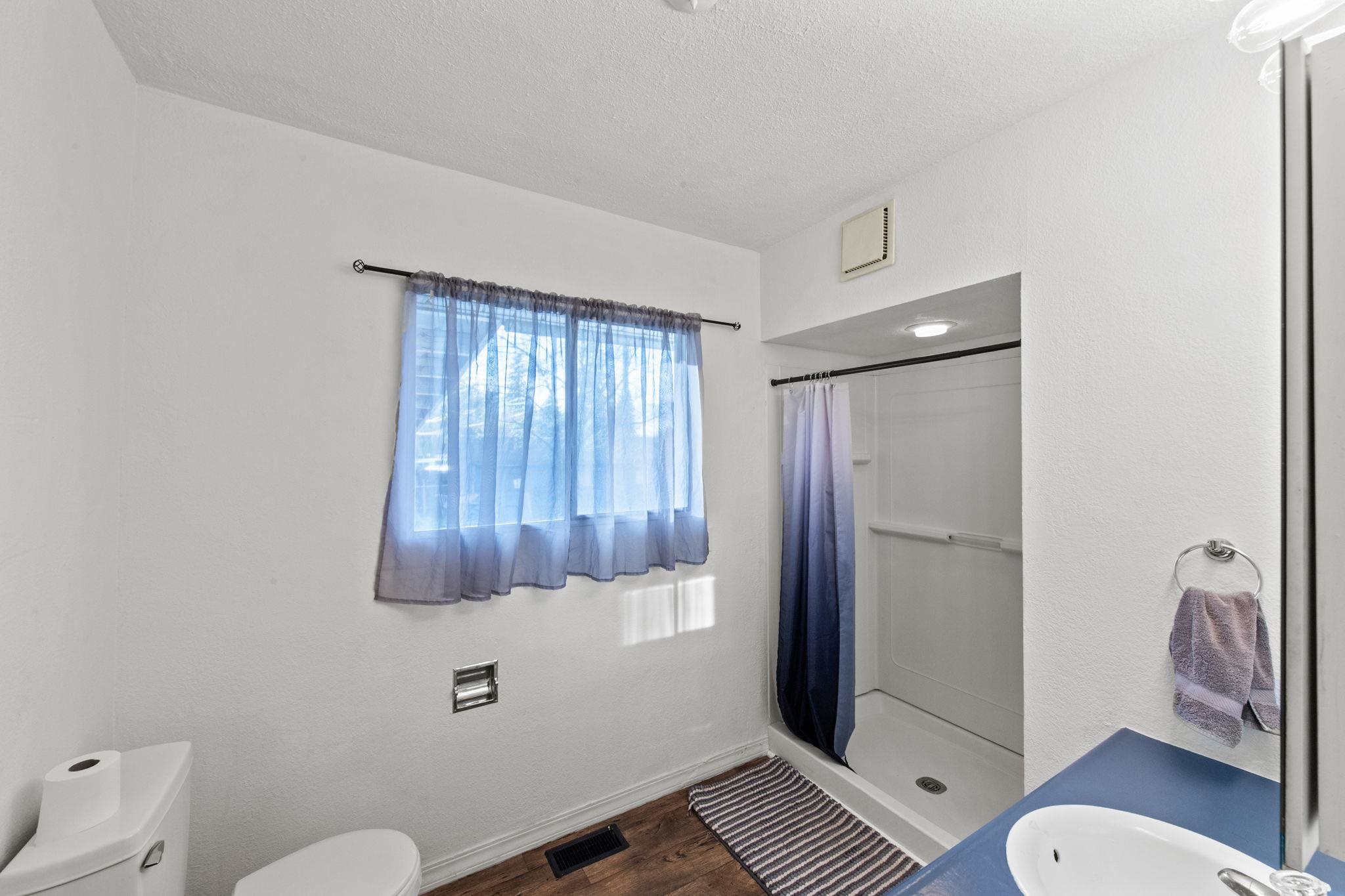 6623 N REGAL St - Photo 30