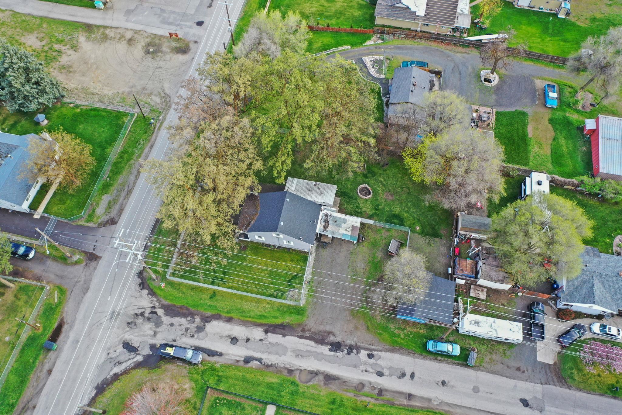 6623 N REGAL St - Photo 4