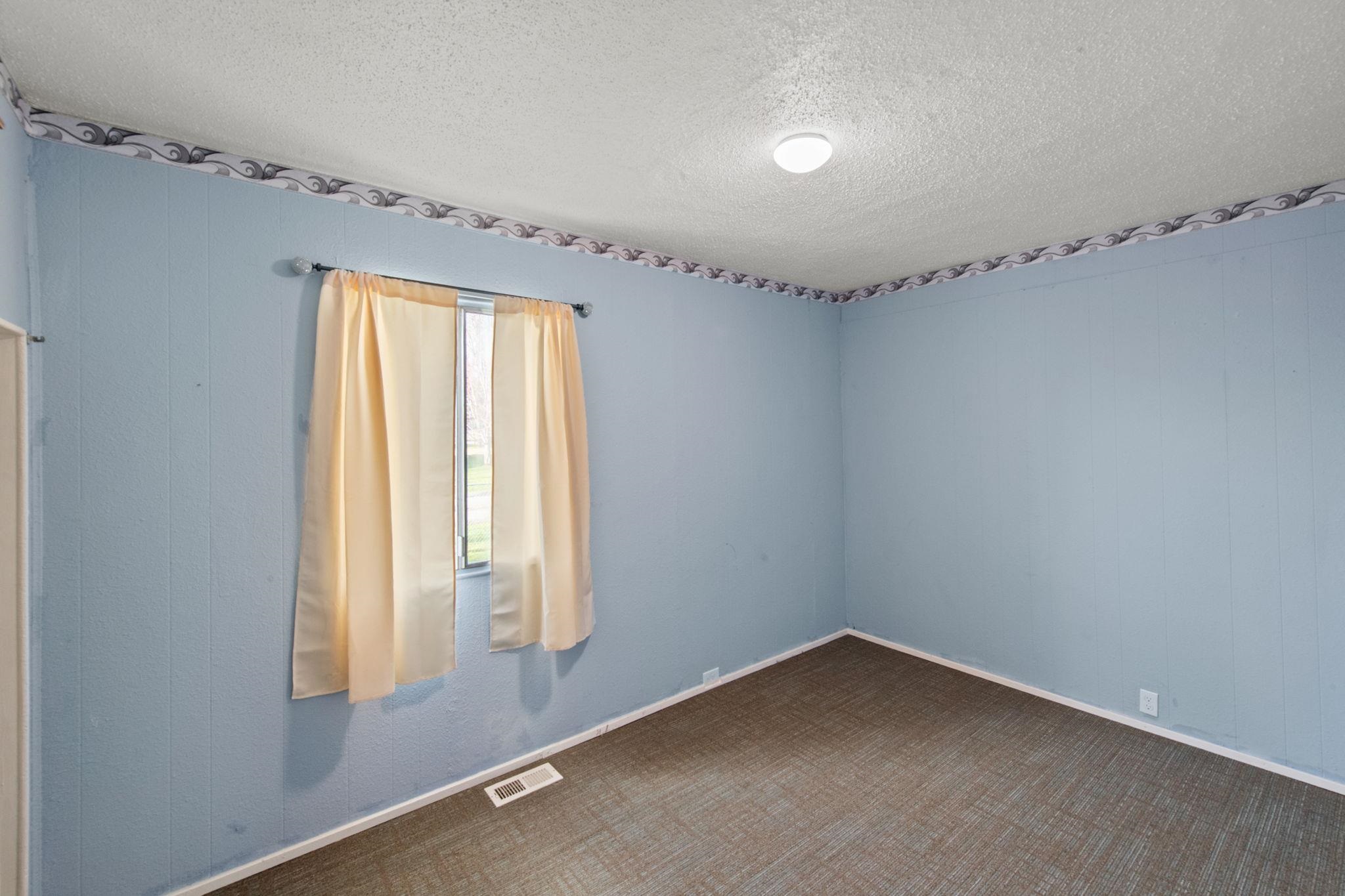 6623 N REGAL St - Photo 31