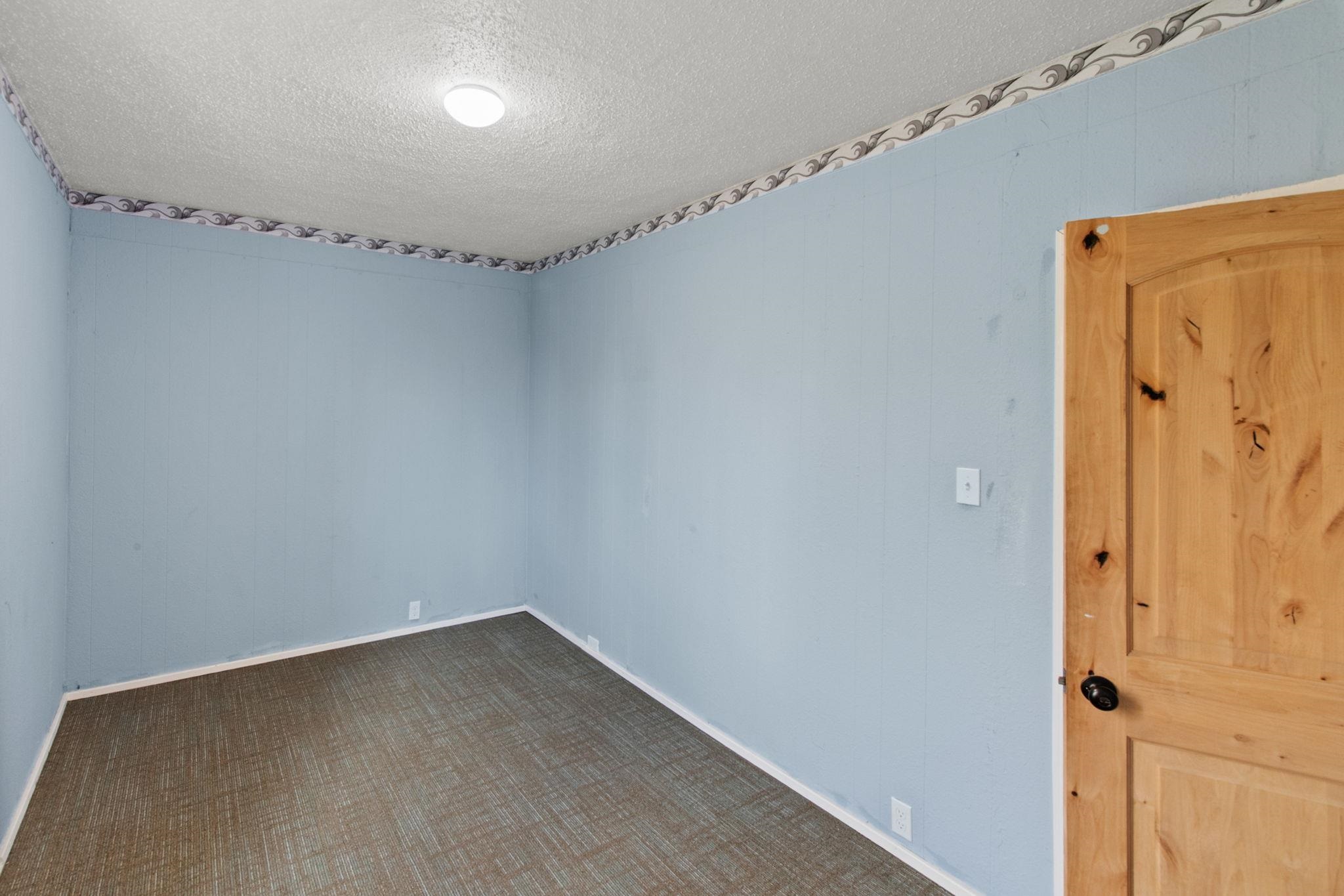 6623 N REGAL St - Photo 32