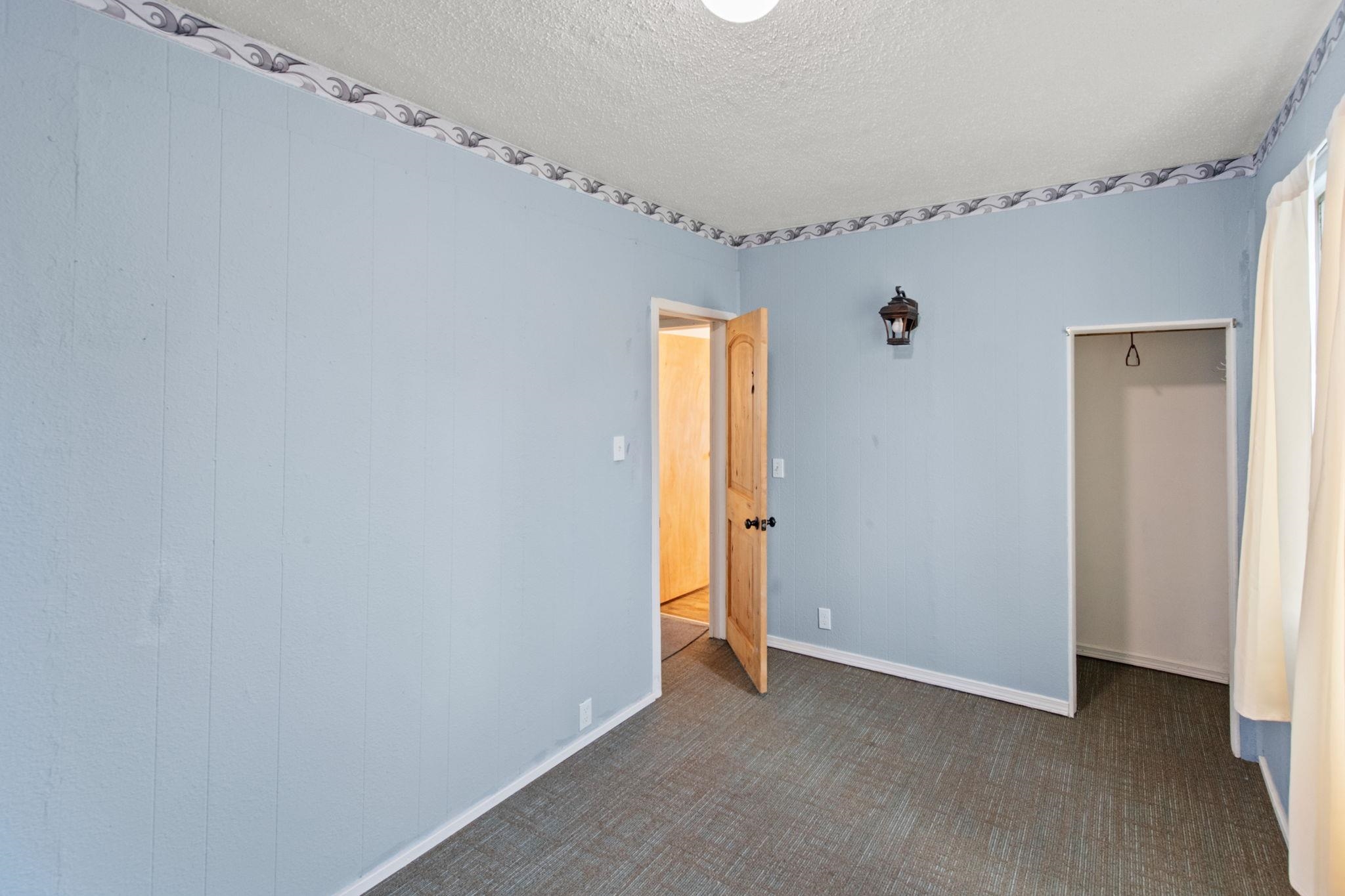 6623 N REGAL St - Photo 33