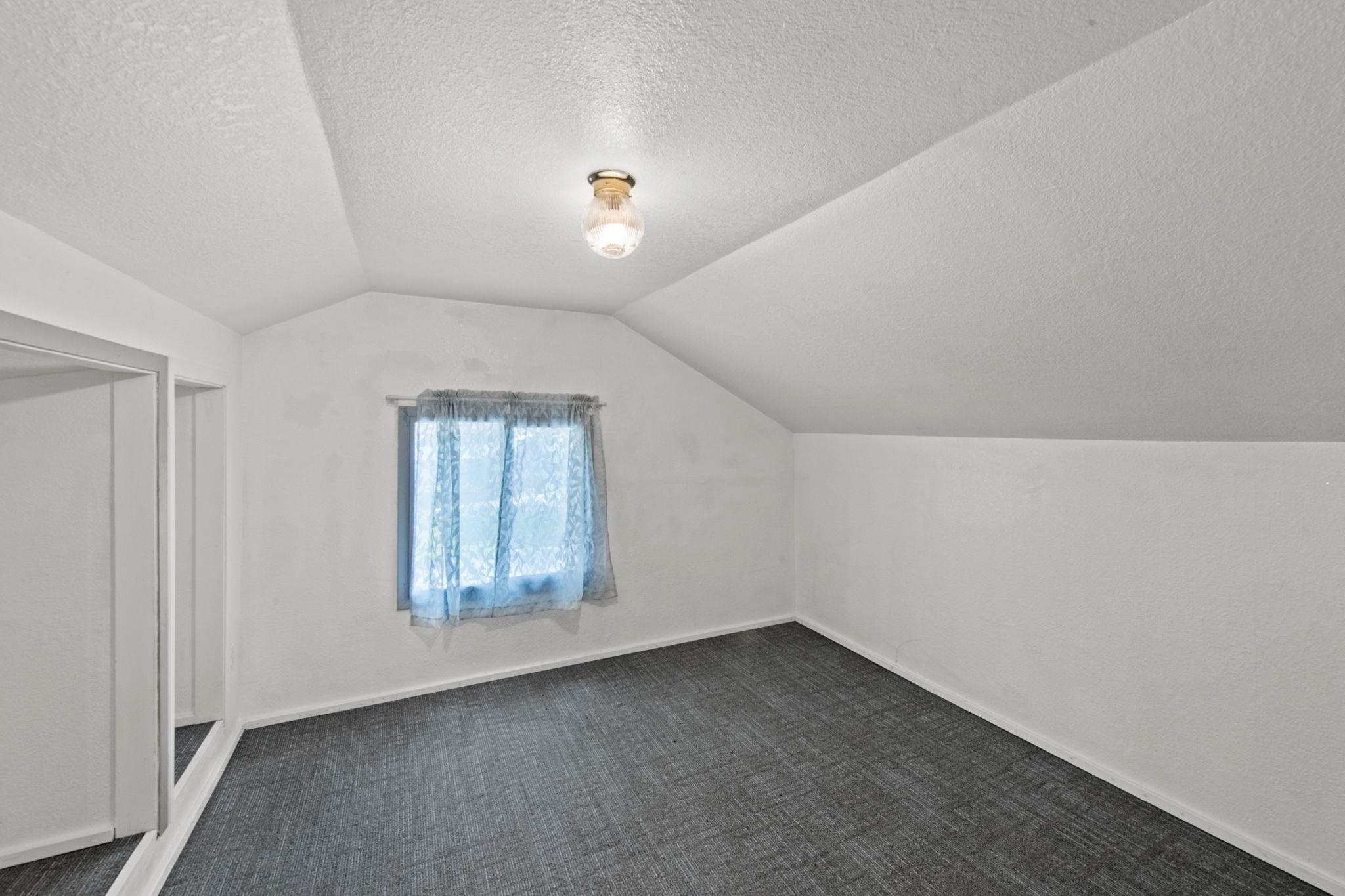 6623 N REGAL St - Photo 34