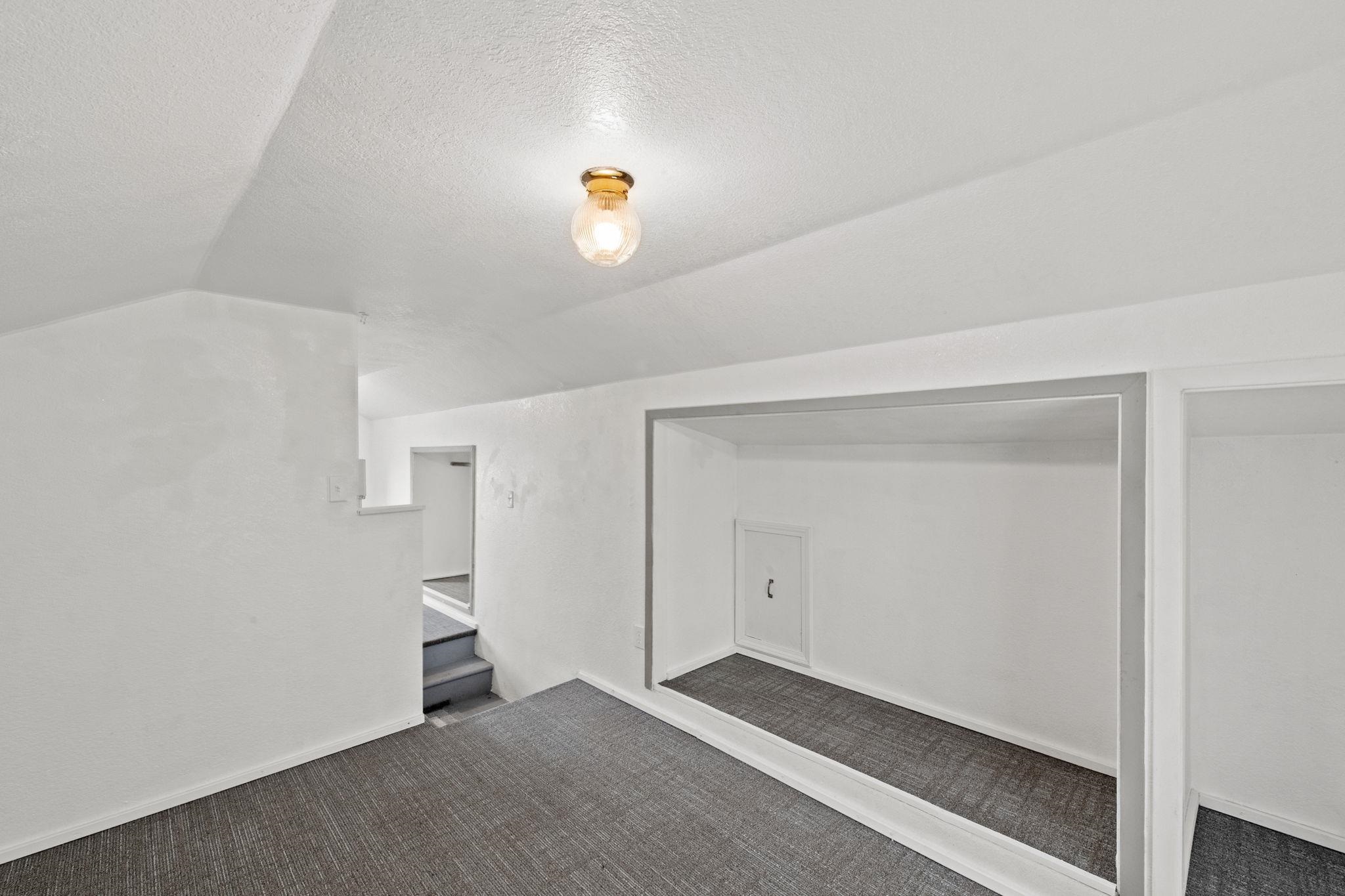 6623 N REGAL St - Photo 35