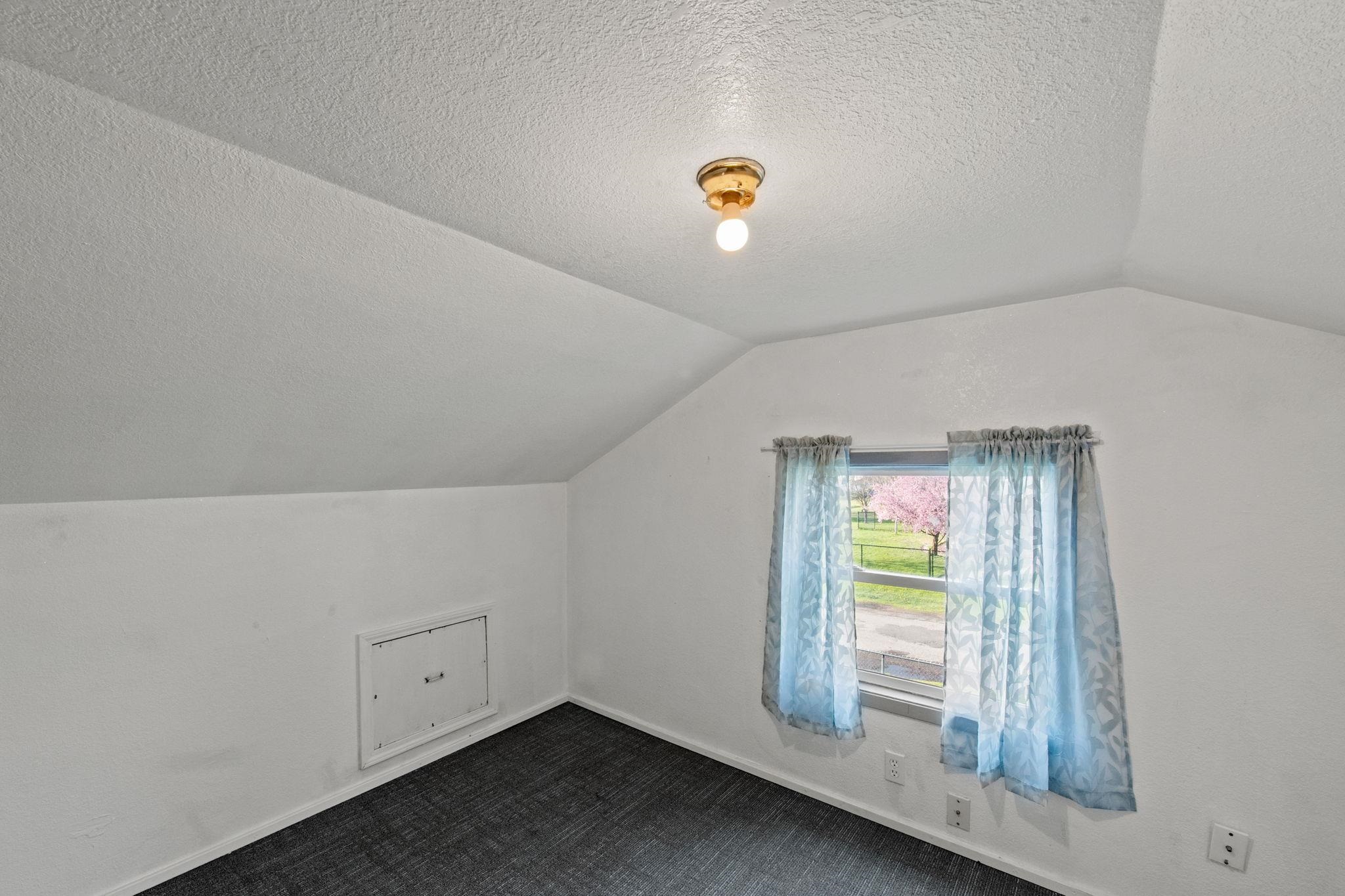6623 N REGAL St - Photo 36