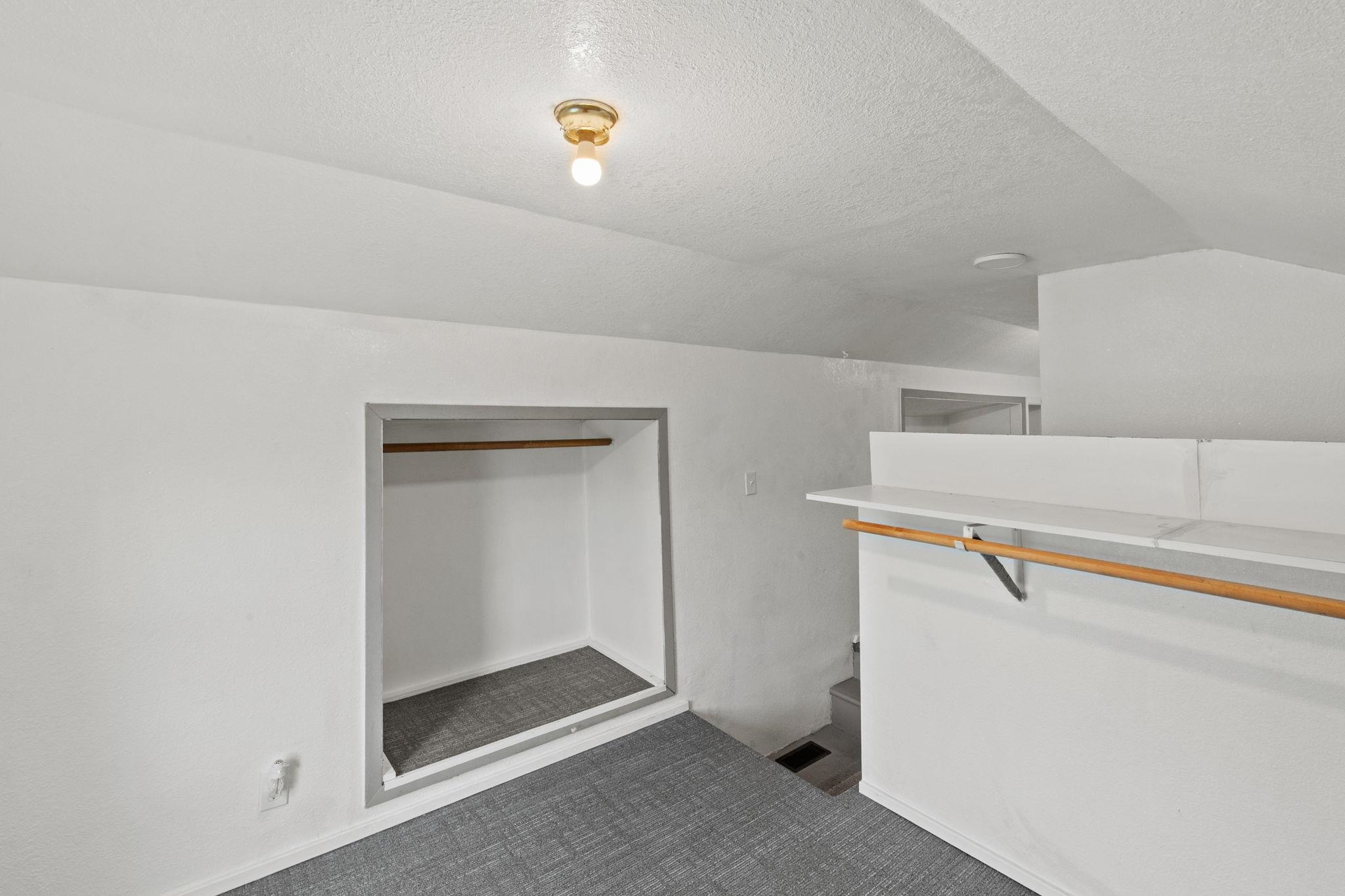 6623 N REGAL St - Photo 37