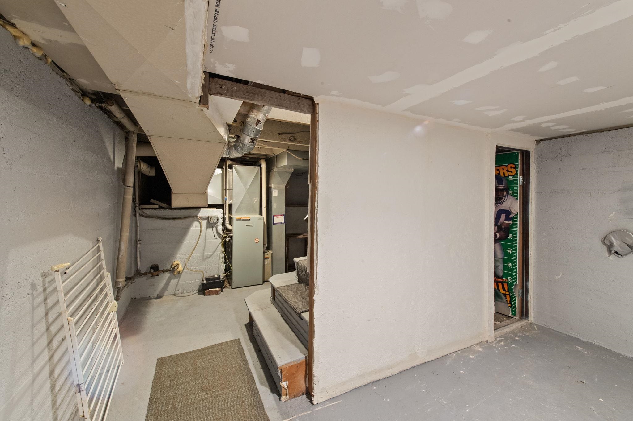 6623 N REGAL St - Photo 39