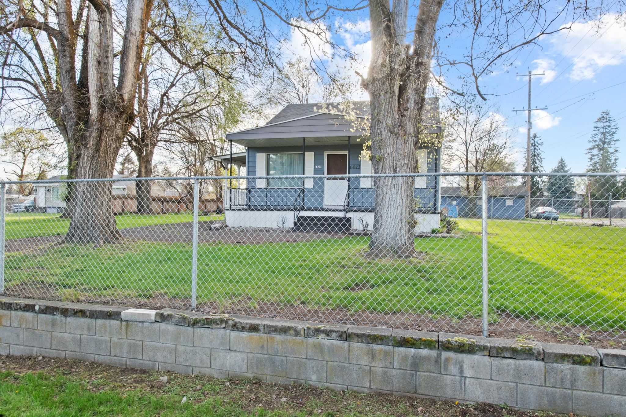 6623 N REGAL St - Photo 5
