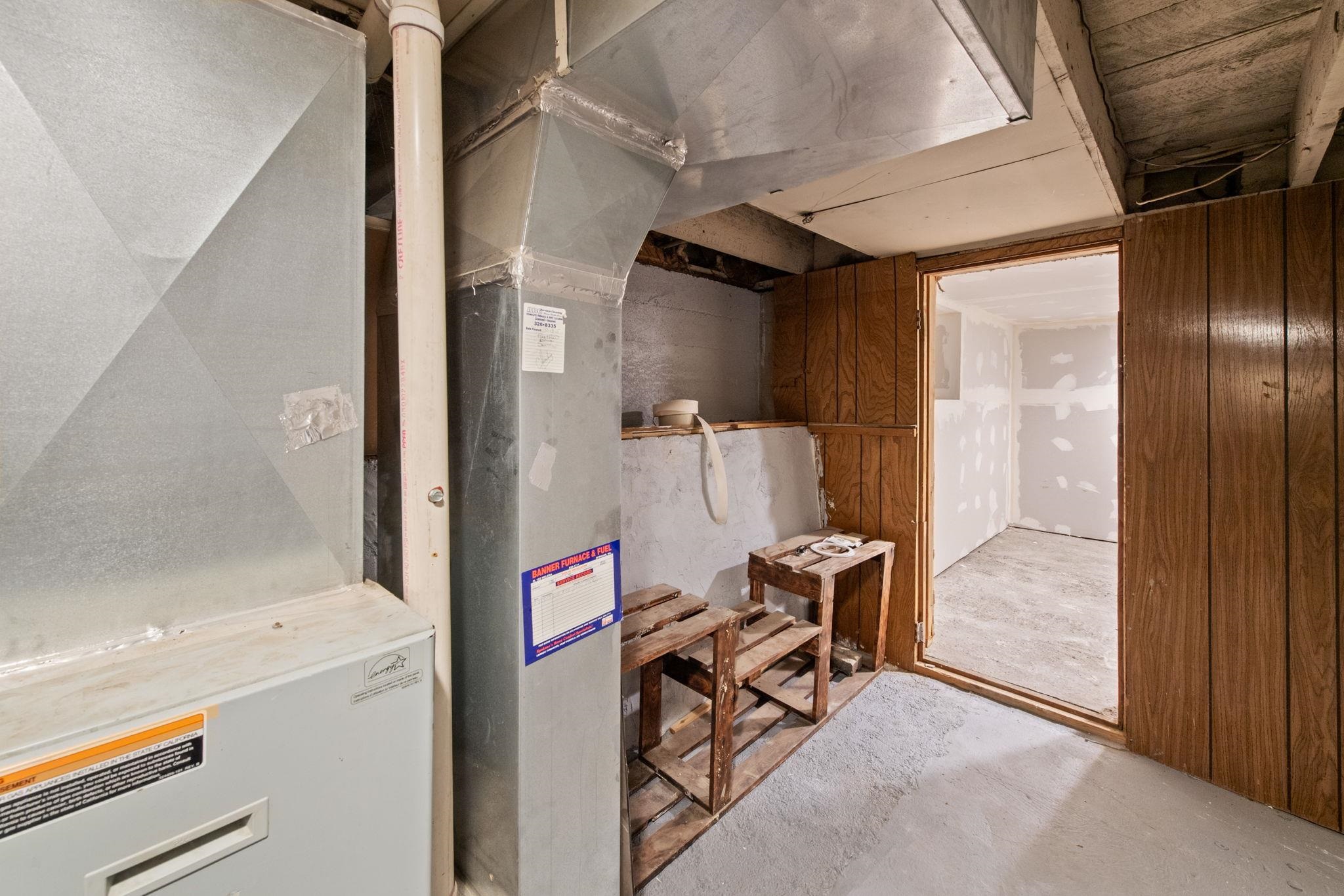 6623 N REGAL St - Photo 41