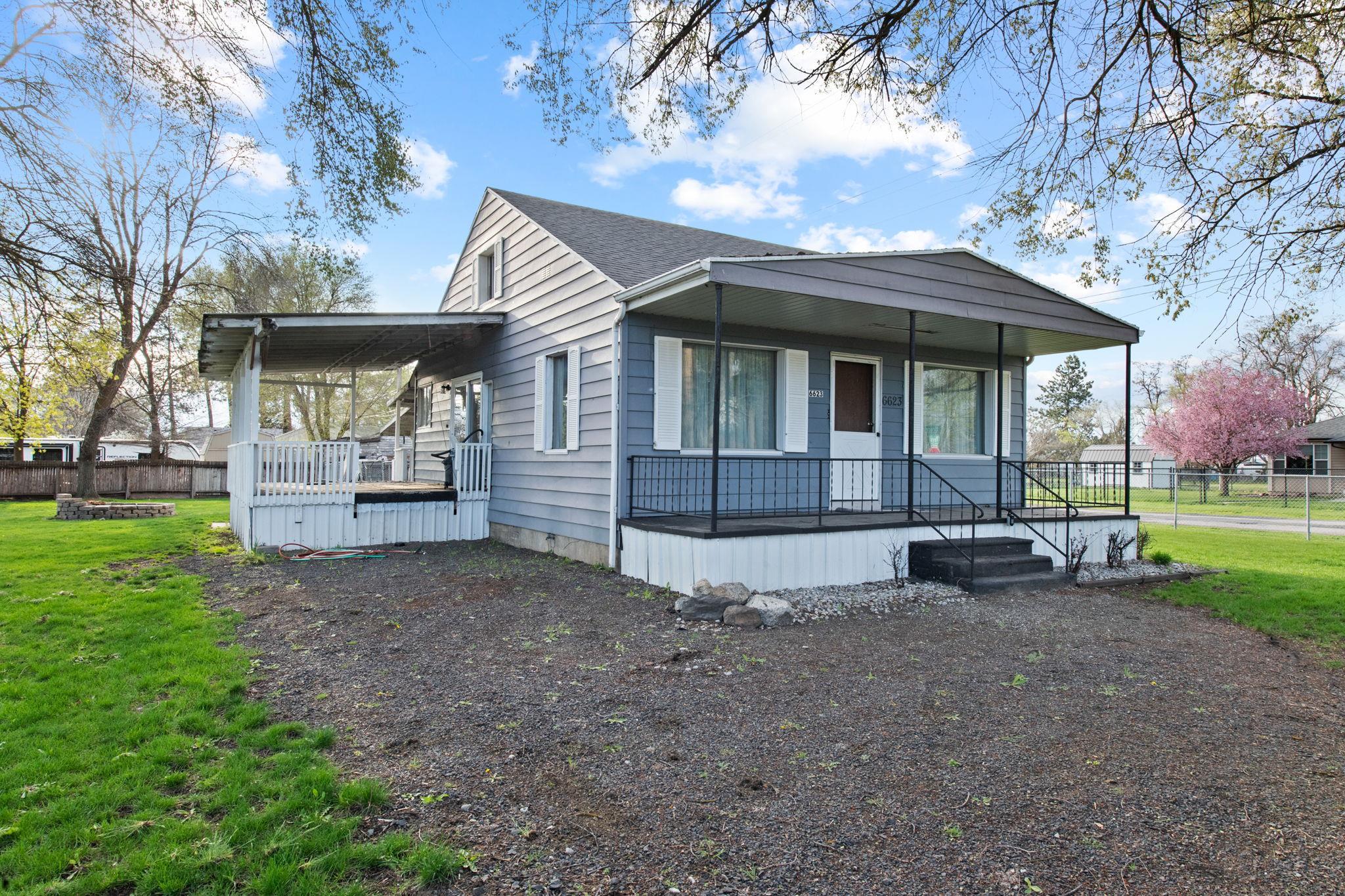 6623 N REGAL St - Photo 6