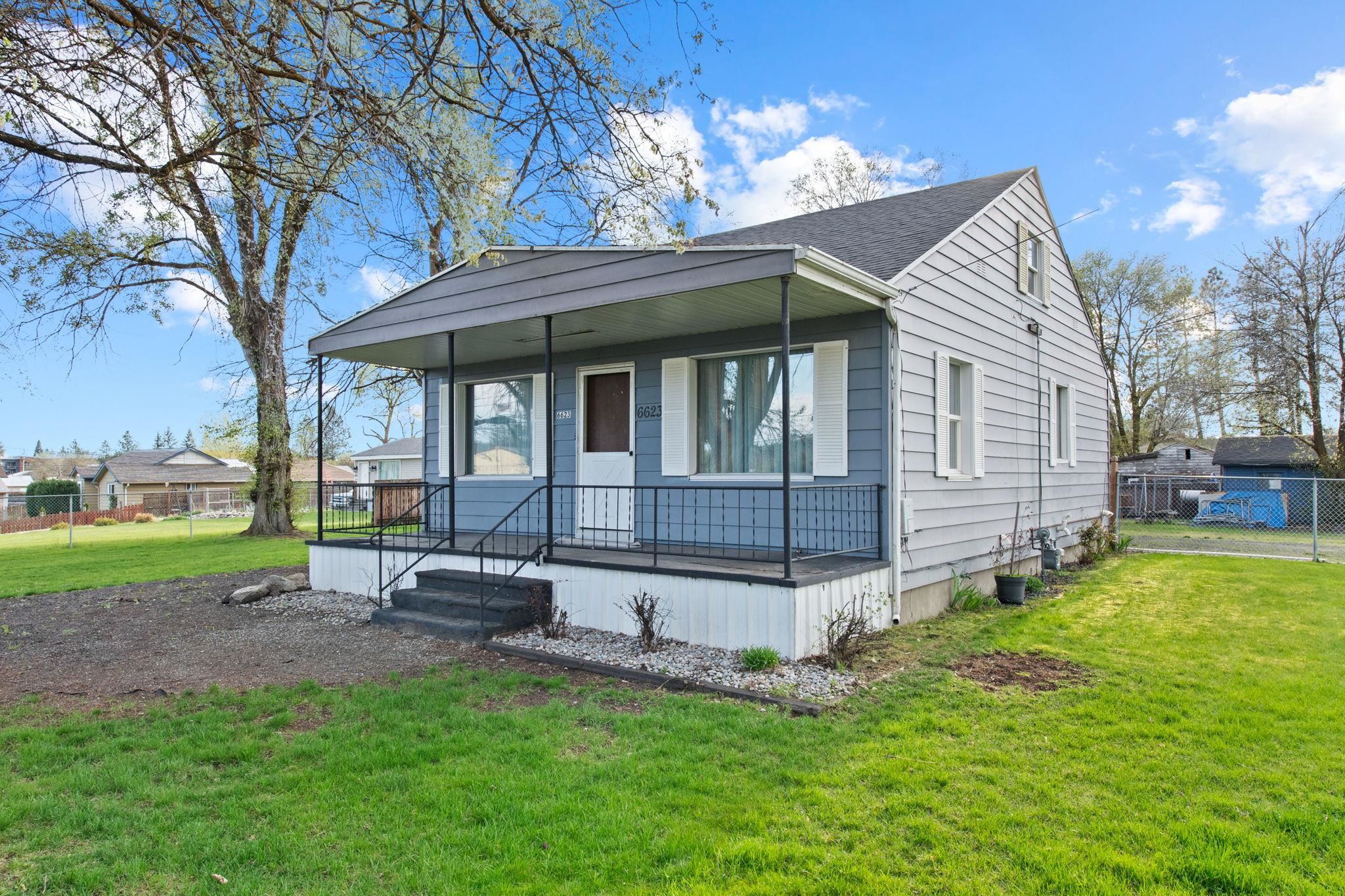 6623 N REGAL St - Photo 7
