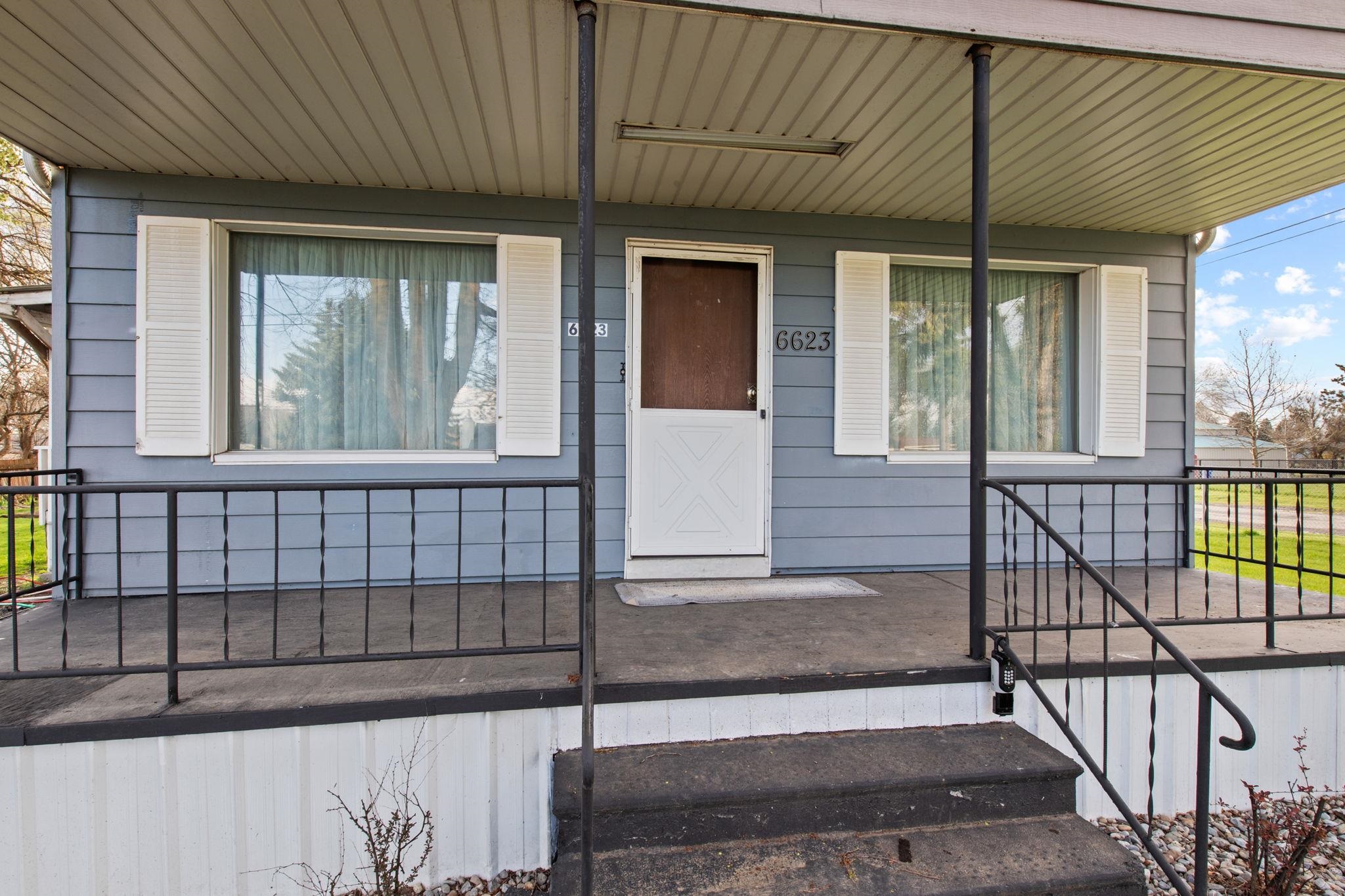 6623 N REGAL St - Photo 8