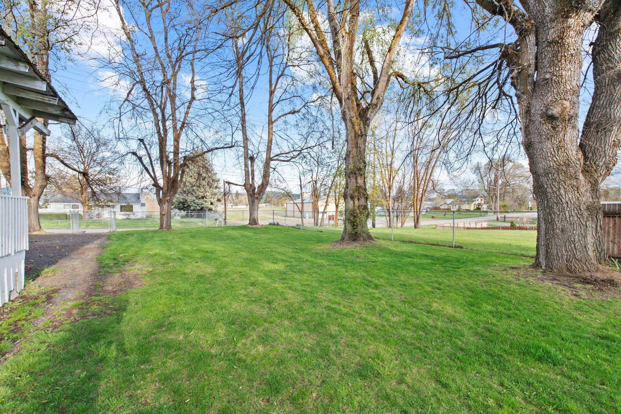 6623 N REGAL St - Photo 9