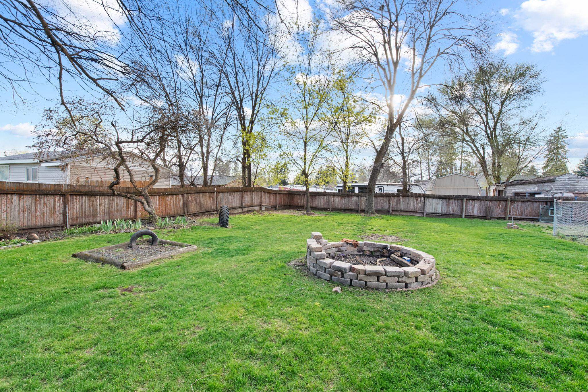6623 N REGAL St - Photo 10