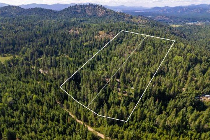 2157/2262 McCloud Creek Rd - Photo 1