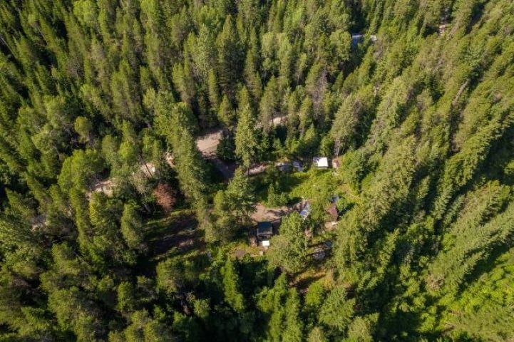 2157/2262 McCloud Creek Rd - Photo 11
