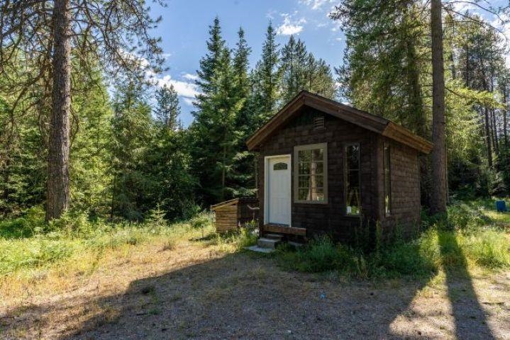 2157/2262 McCloud Creek Rd - Photo 12