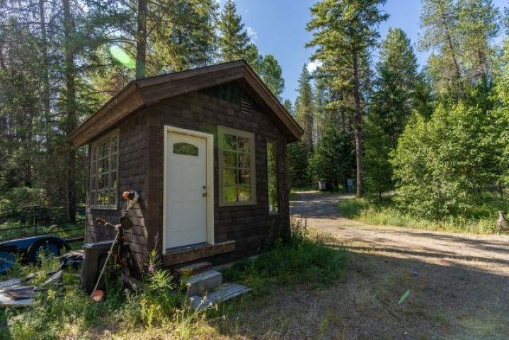 2157/2262 McCloud Creek Rd - Photo 13
