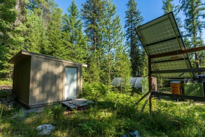 2157/2262 McCloud Creek Rd - Photo 15