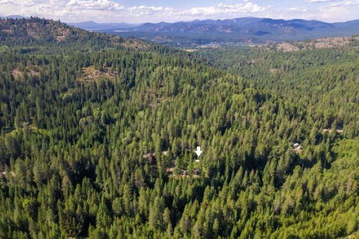 2157/2262 McCloud Creek Rd - Photo 3