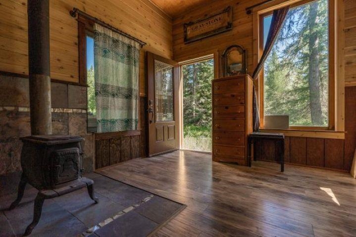 2157/2262 McCloud Creek Rd - Photo 21