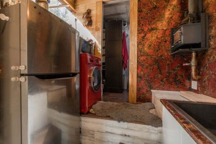 2157/2262 McCloud Creek Rd - Photo 24