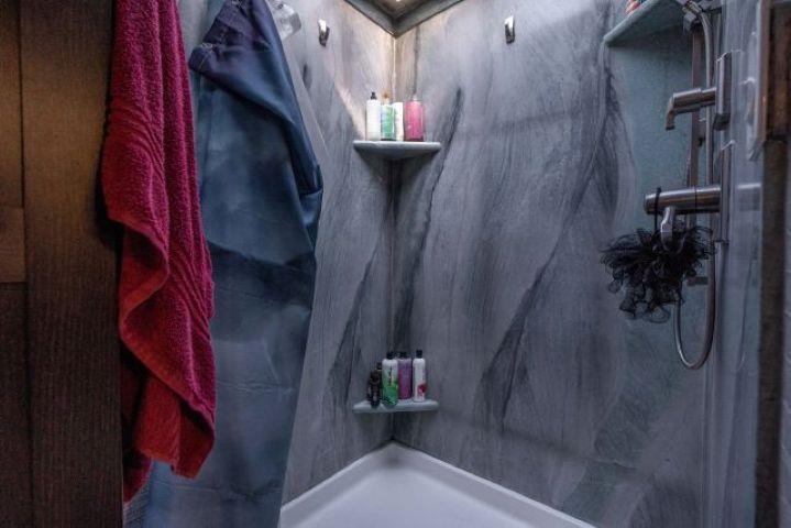 2157/2262 McCloud Creek Rd - Photo 25