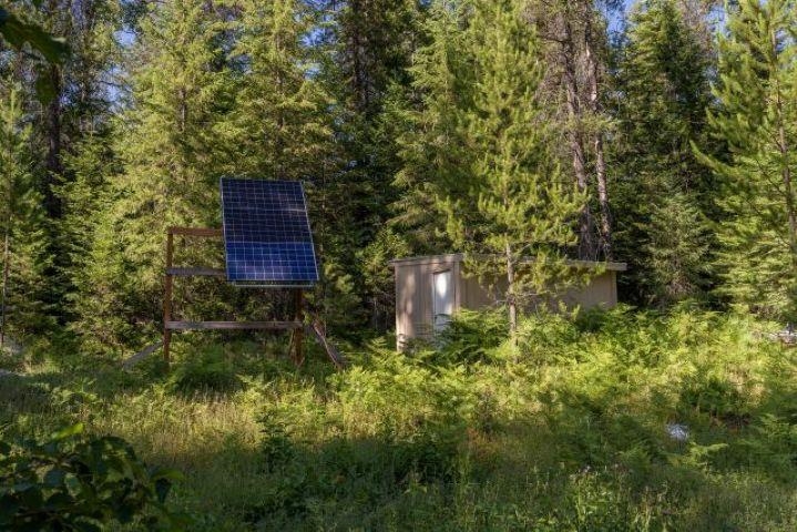 2157/2262 McCloud Creek Rd - Photo 28