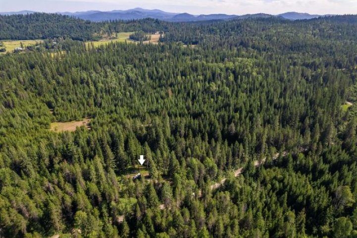 2157/2262 McCloud Creek Rd - Photo 4