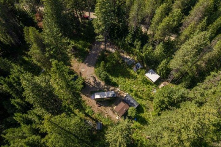 2157/2262 McCloud Creek Rd - Photo 5
